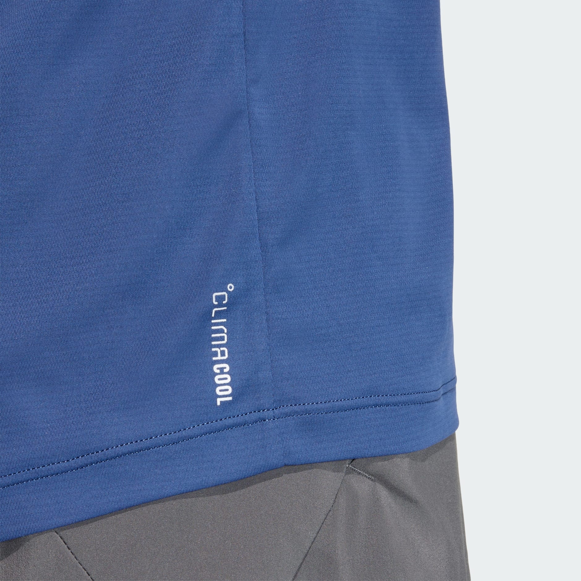 adi365 Running Essentials Tank