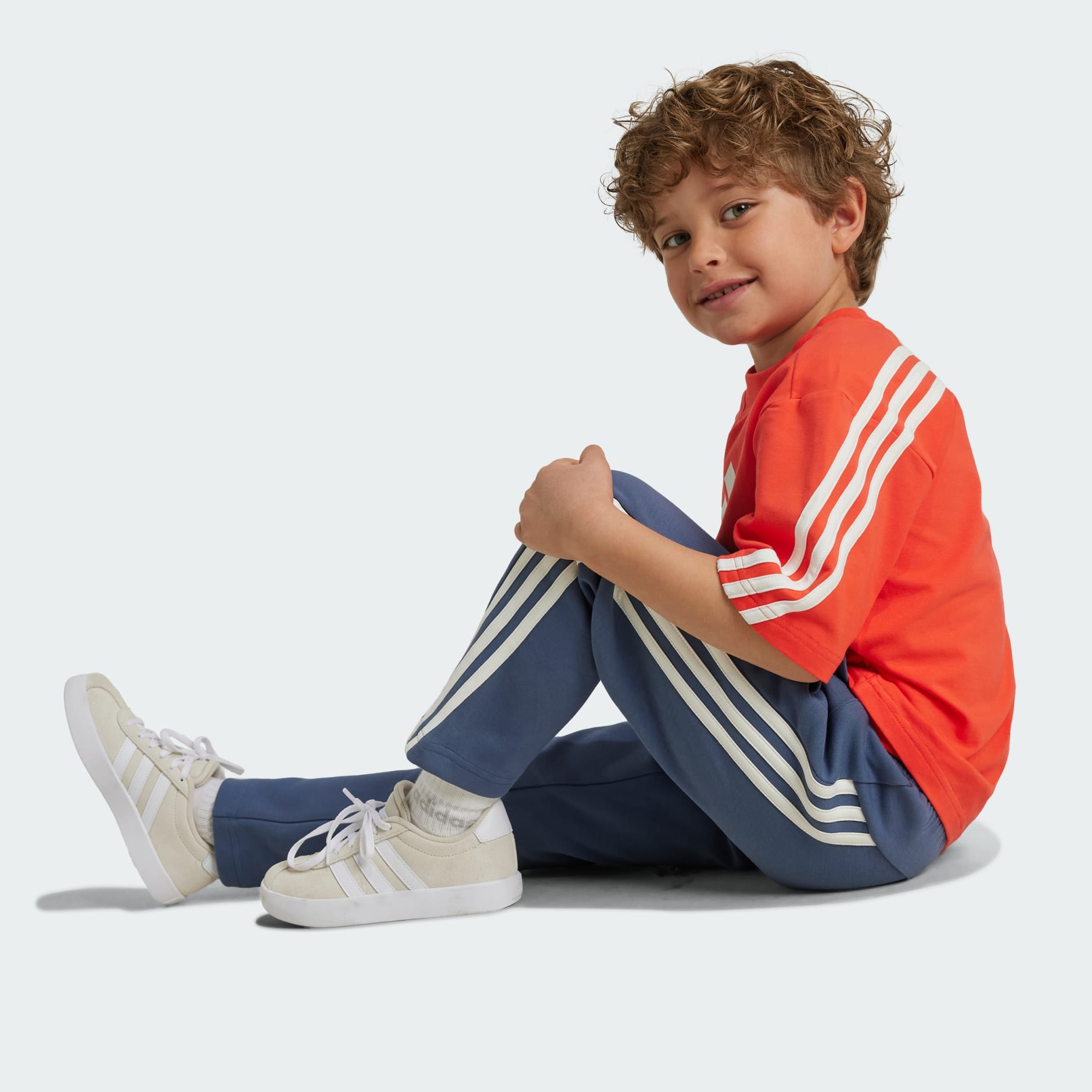 adidas Disney Mickey Mouse Tee