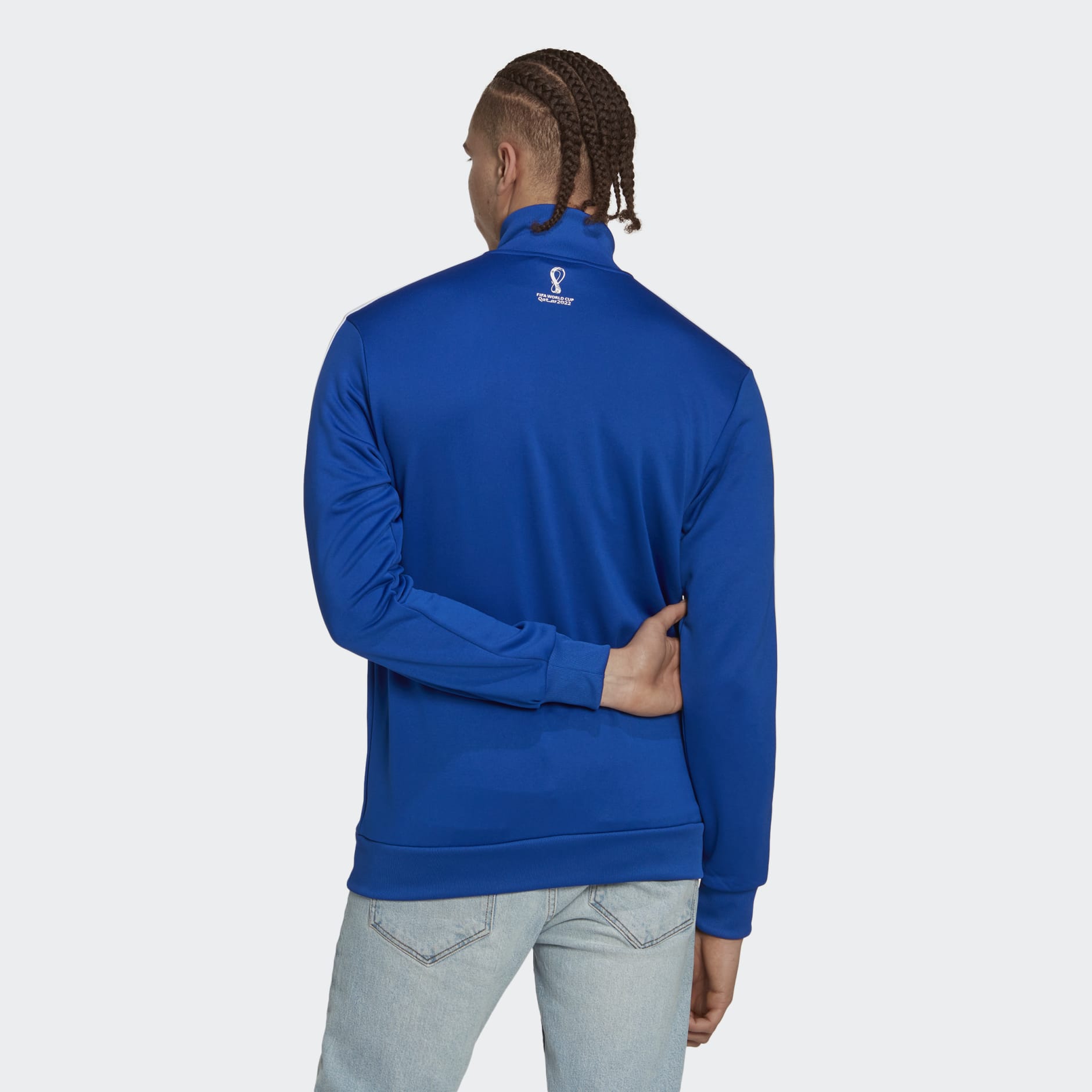 FIFA World Cup 2022™ Argentina Track Top