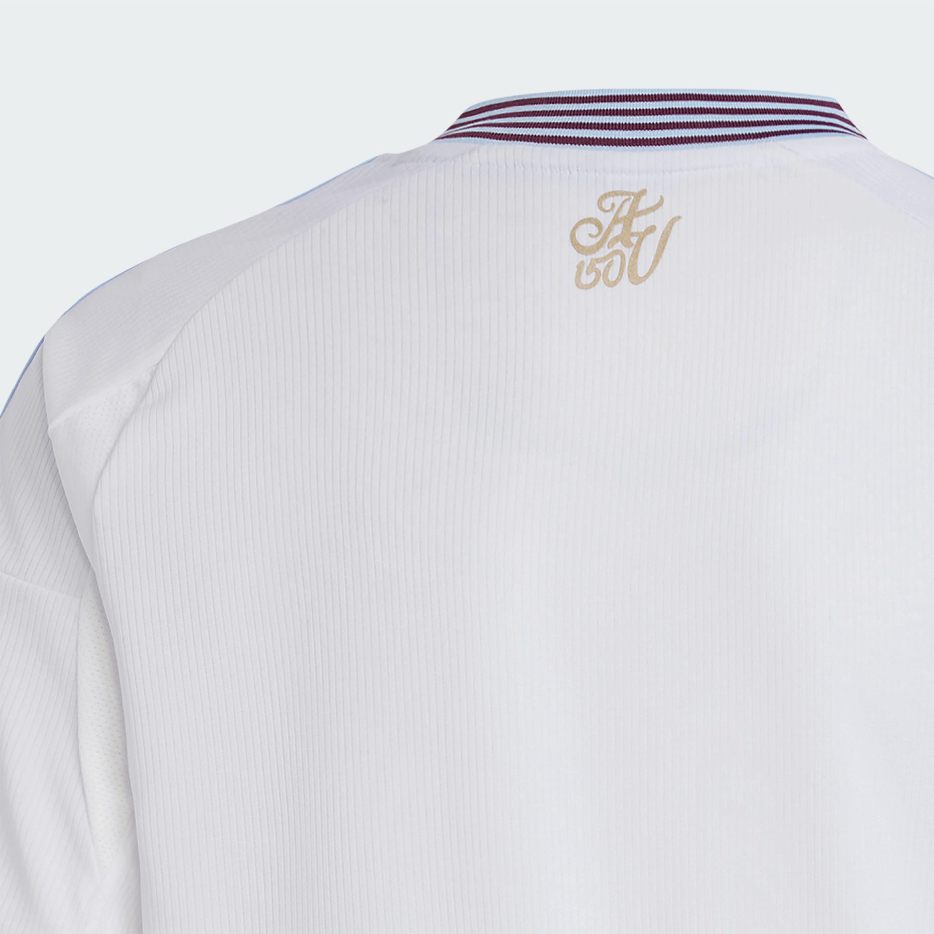 Dječji dres Aston Villa FC 24/25 Away