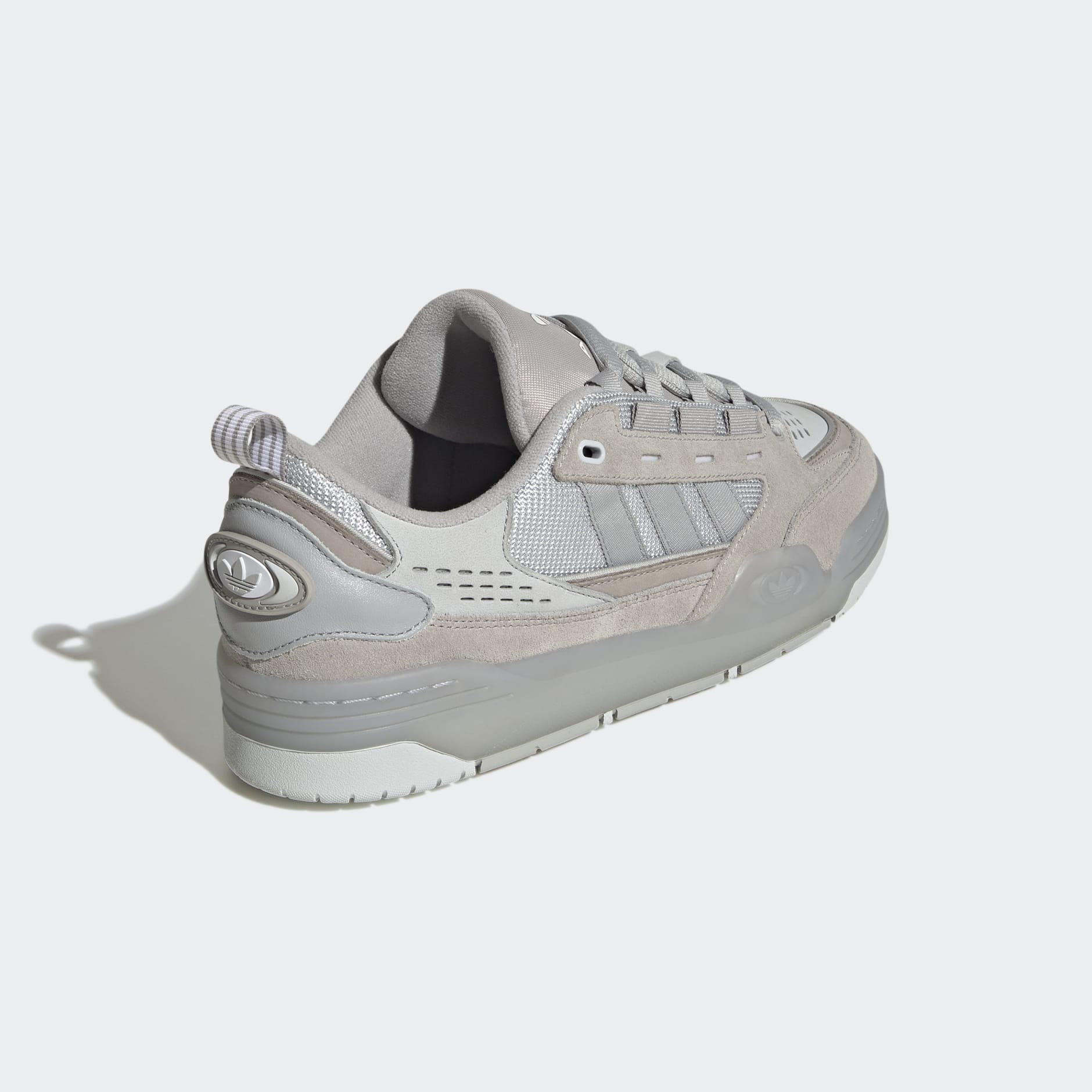 Adi2000 Shoes