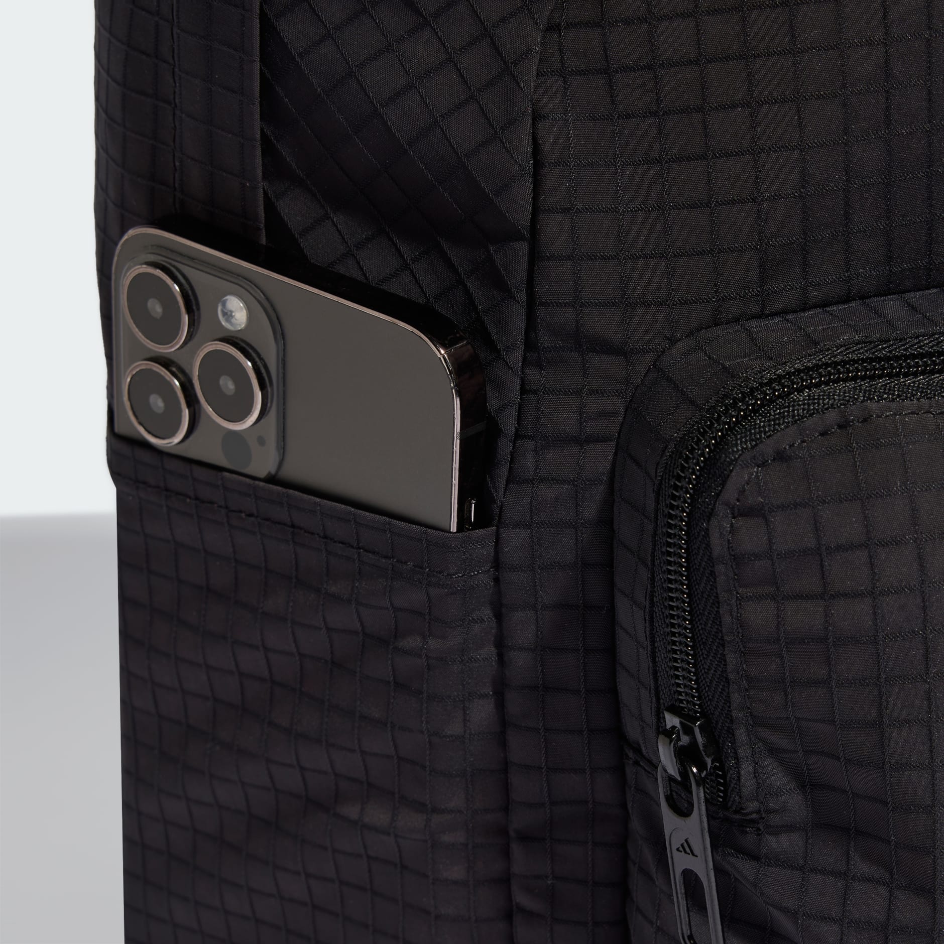 RUKSAK ESSENTIALS BACK TO CAMPUS