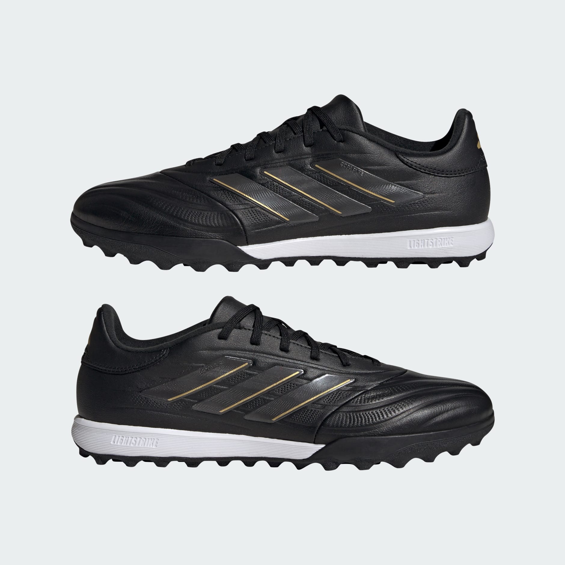Copa Pure 2 League Turf Boots