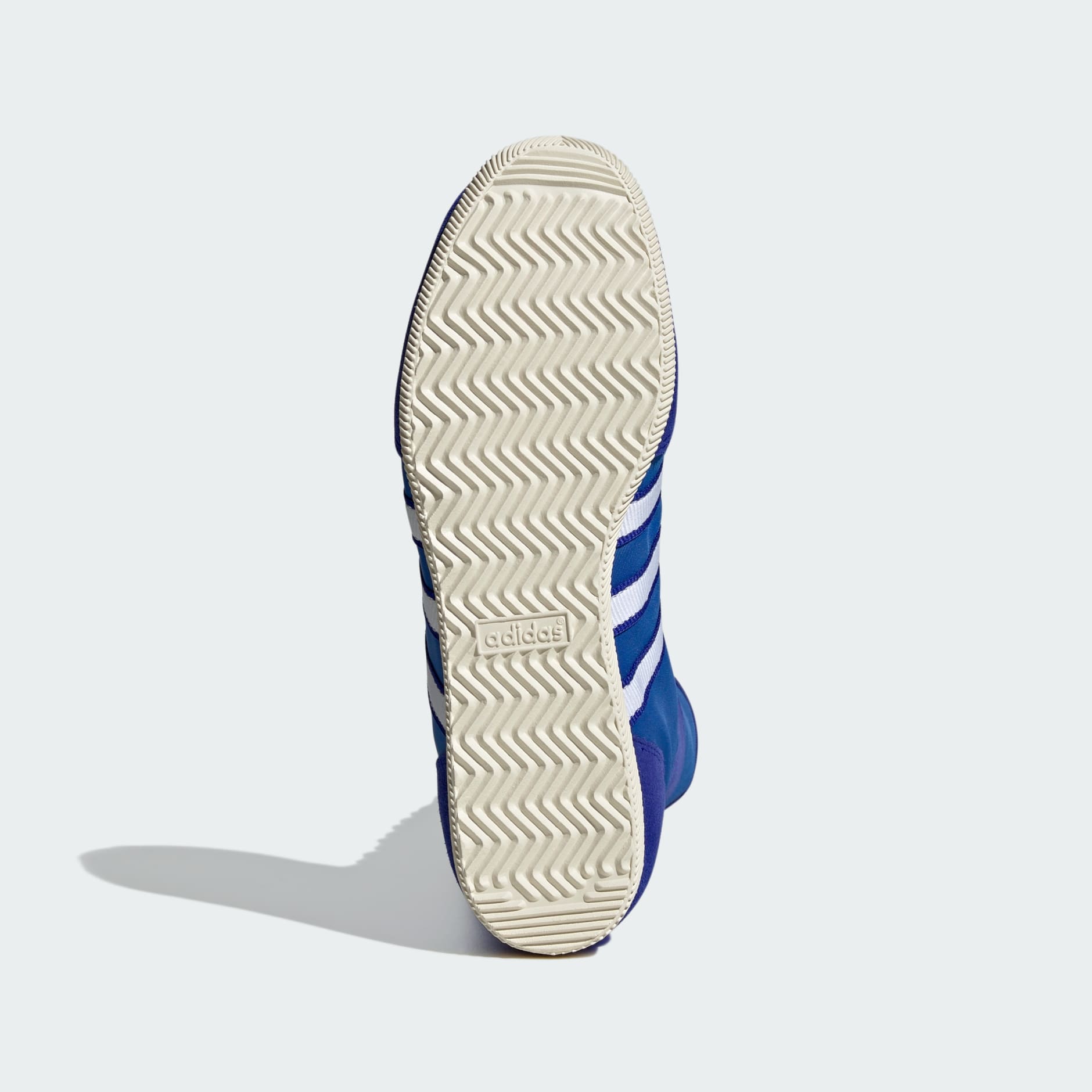 Japan VH Shoes