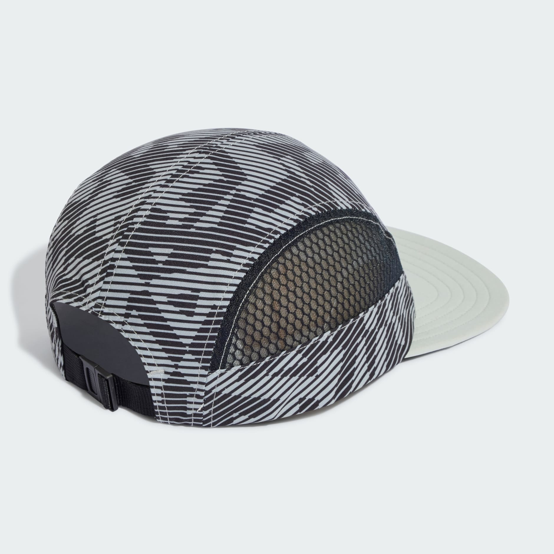 Adidas nmd shop 5 panel junior