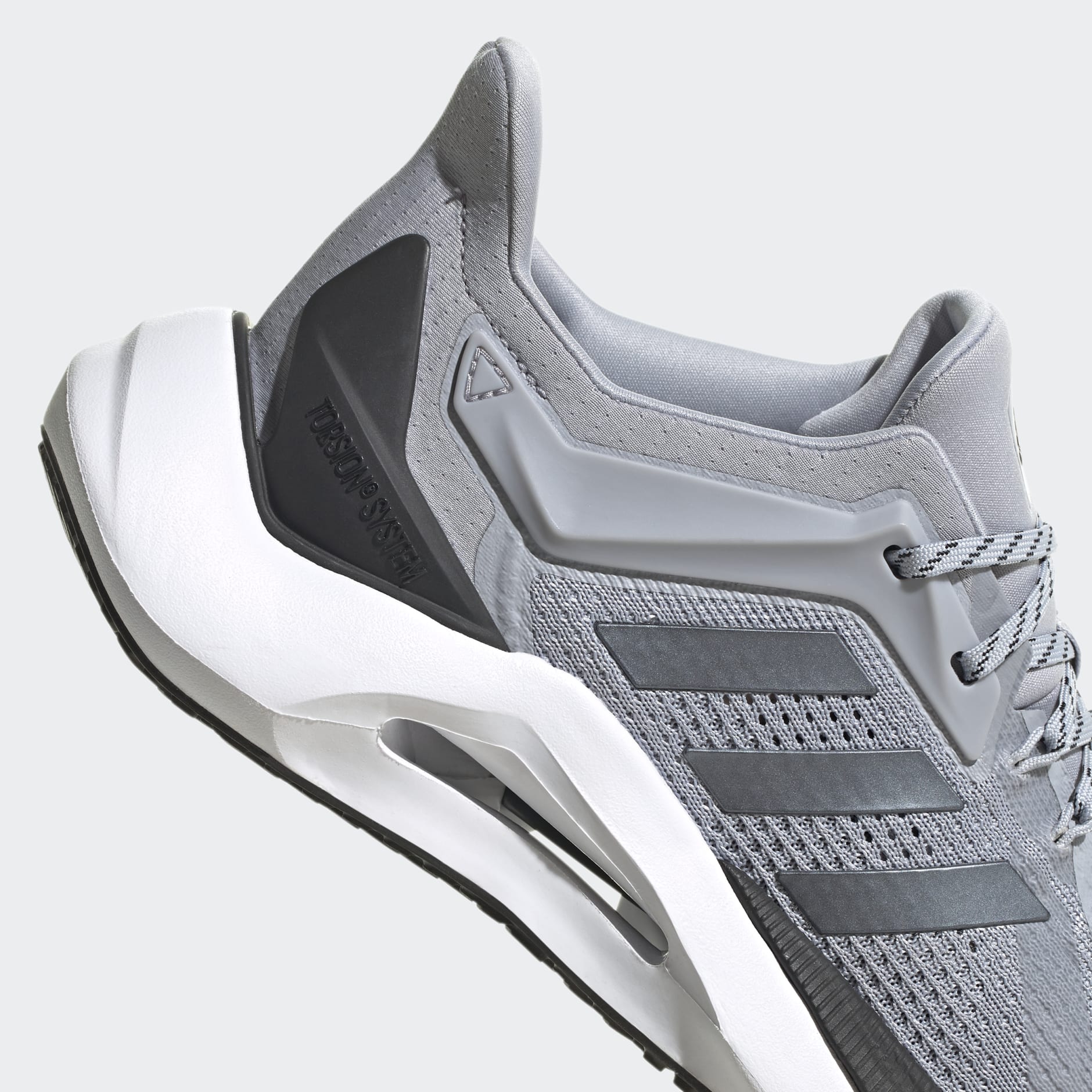 Alphatorsion 2.0 Shoes
