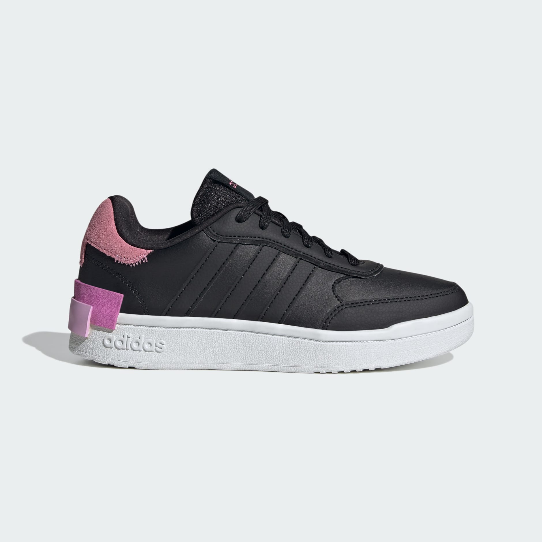 Postmove SE Shoes