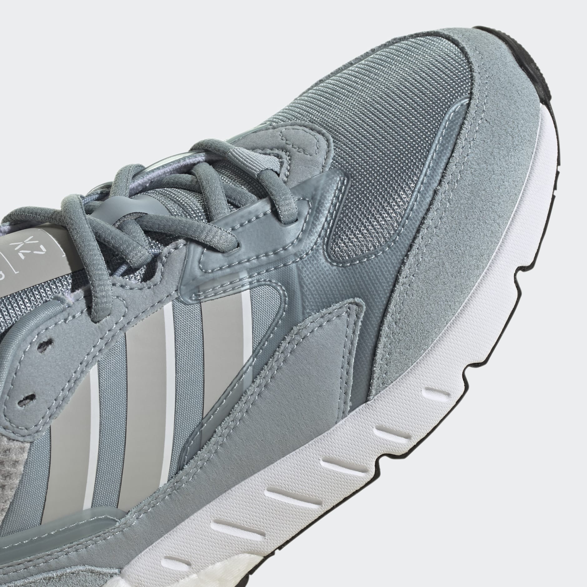 ZX 1K BOOST 2.0 Shoes