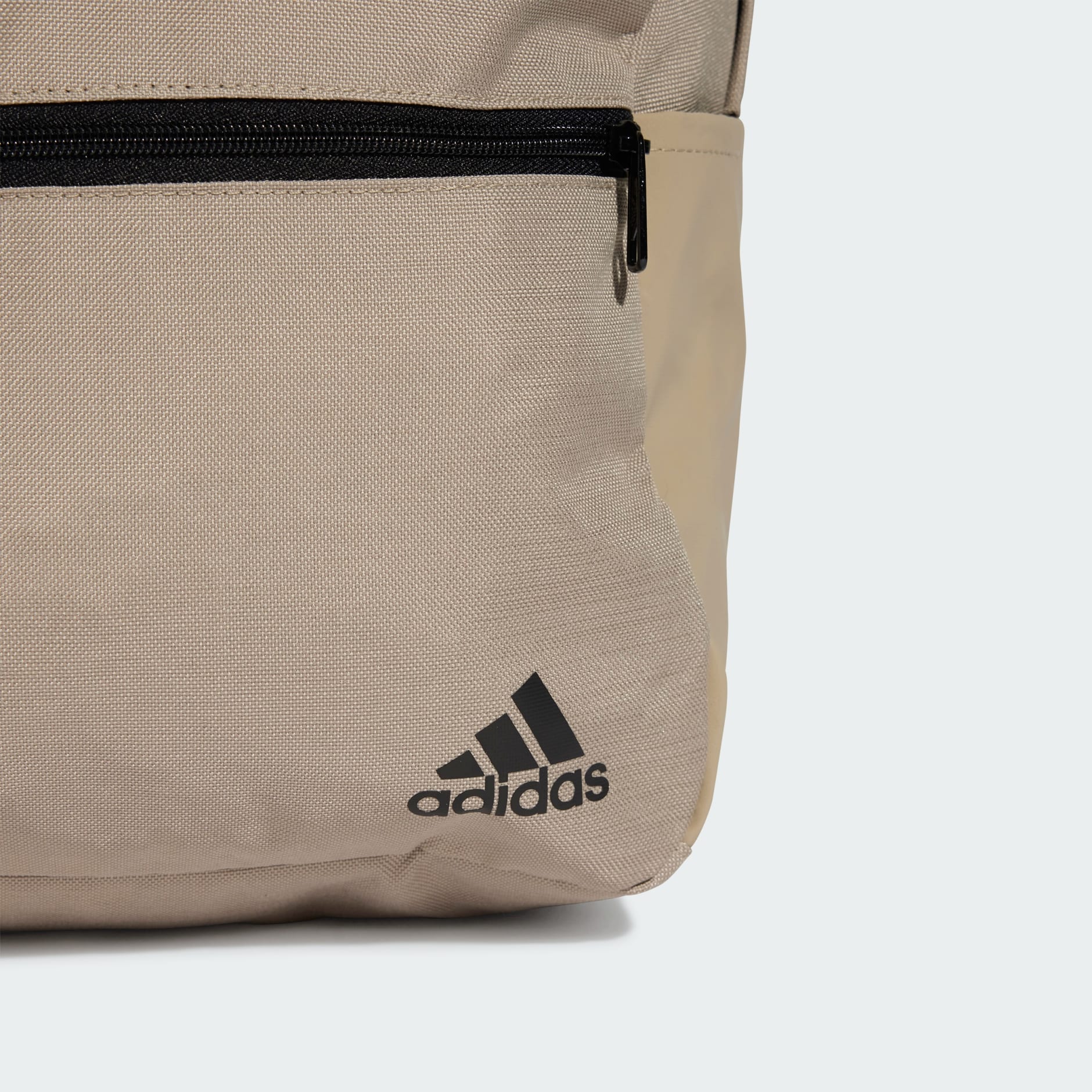 Adidas schulrucksack 3 stripes essentials backpack online