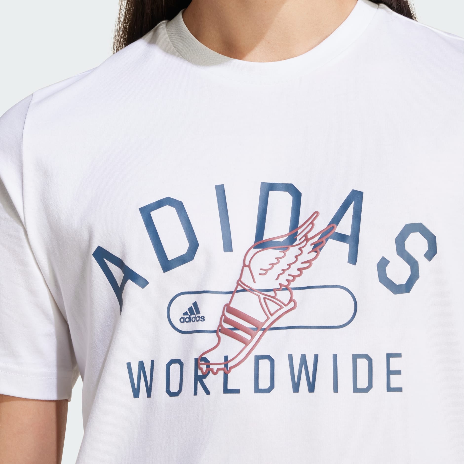 M COLLEGIATE T
