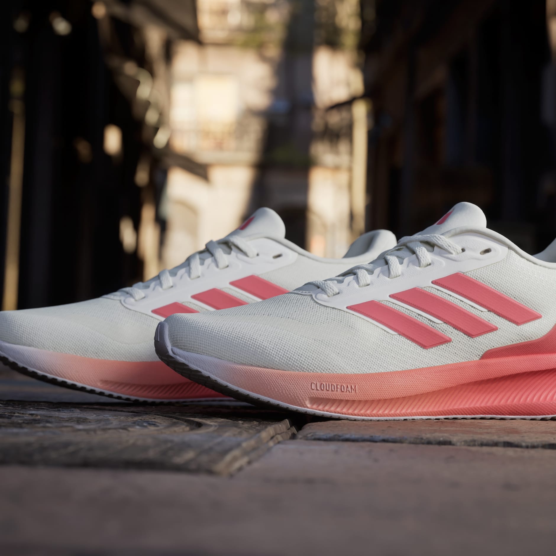 Tenisice za trčanje Runfalcon 5