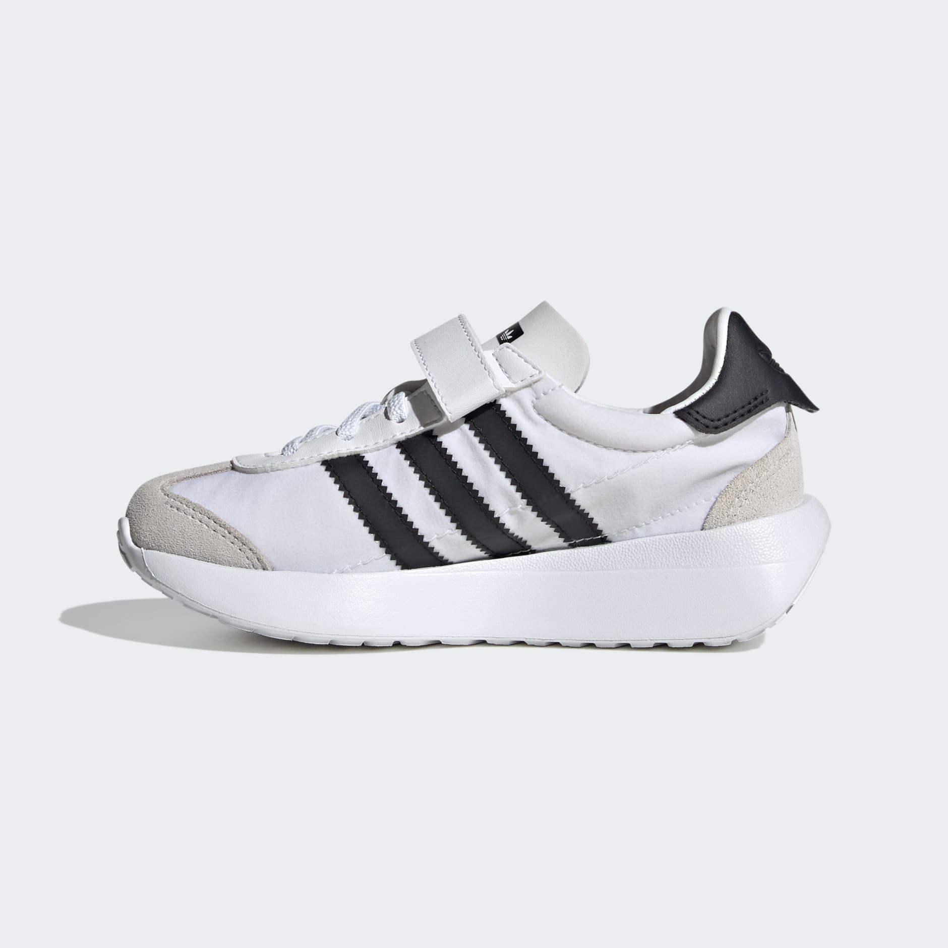 Country XLG Shoes Kids