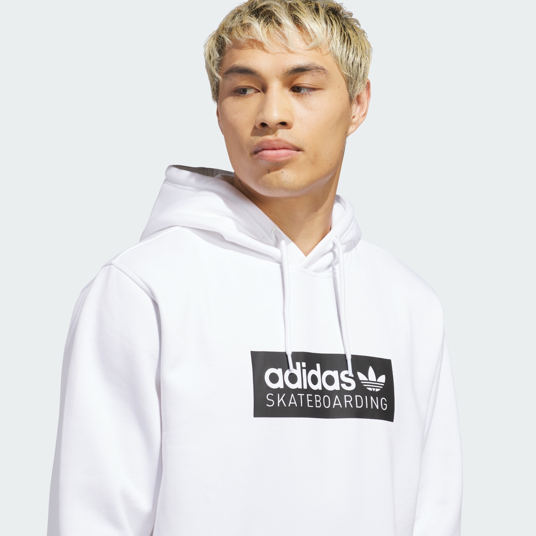 SKATEBOARDING CHINO PANTS