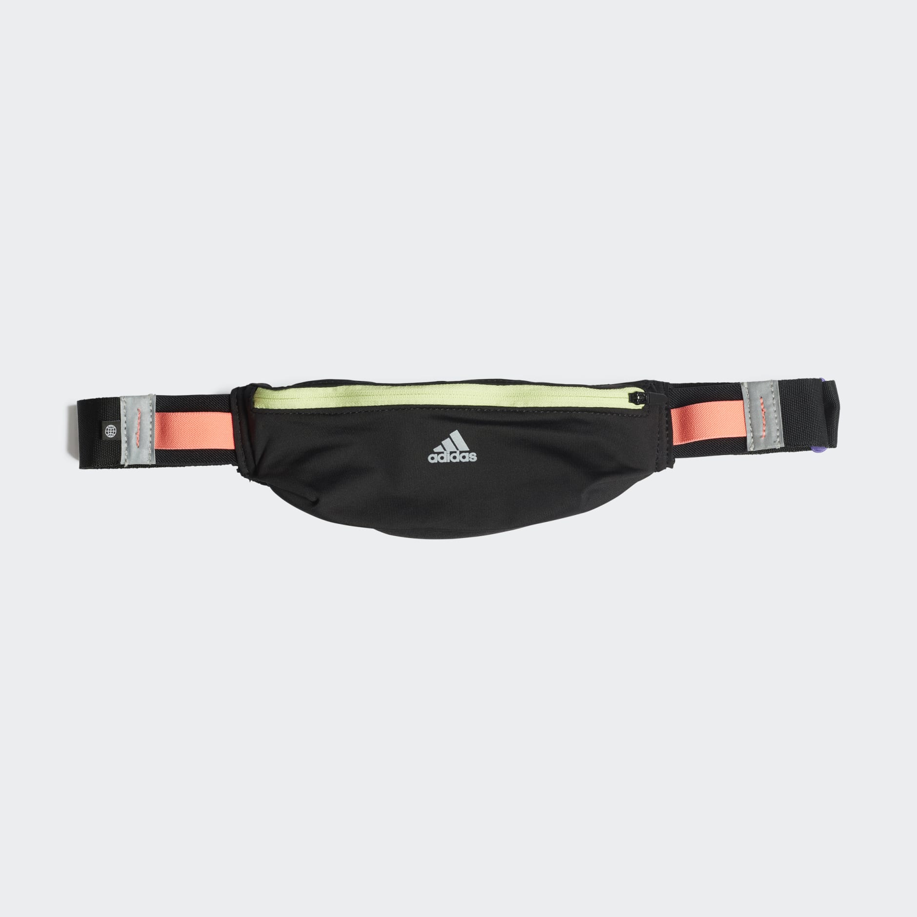 Running Belt