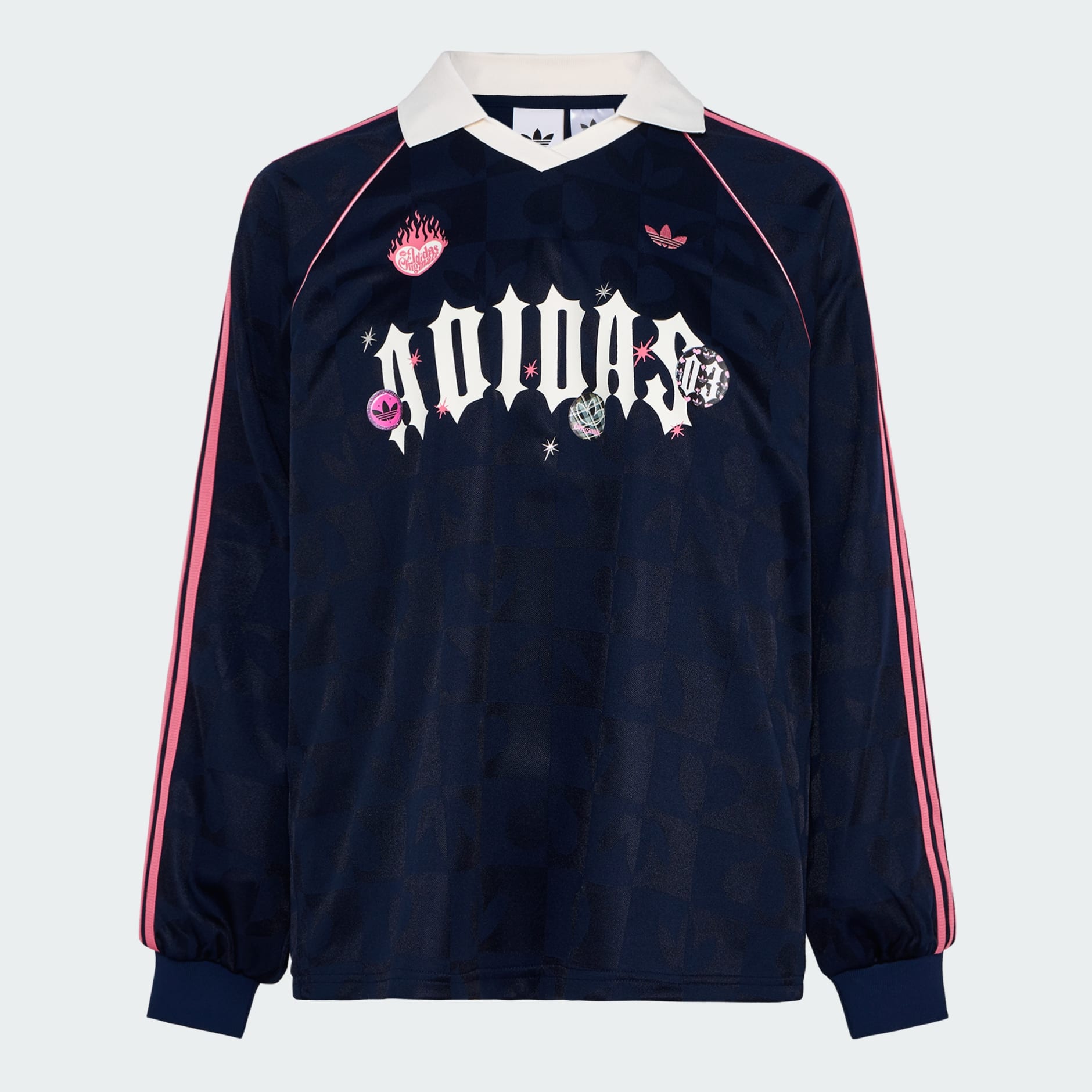 ORIGINALS JERSEY T-Shirt