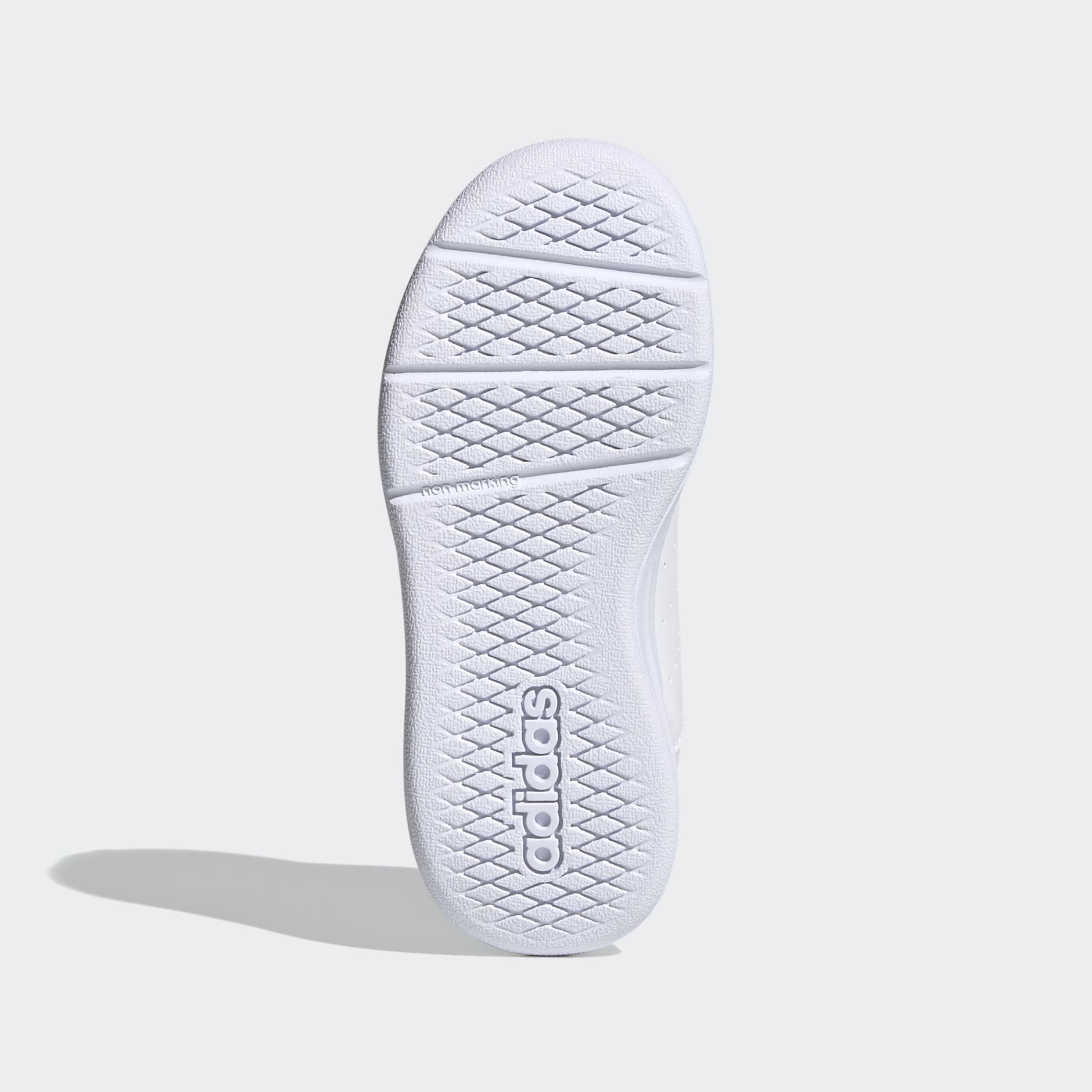 TENSAUR SHOES
