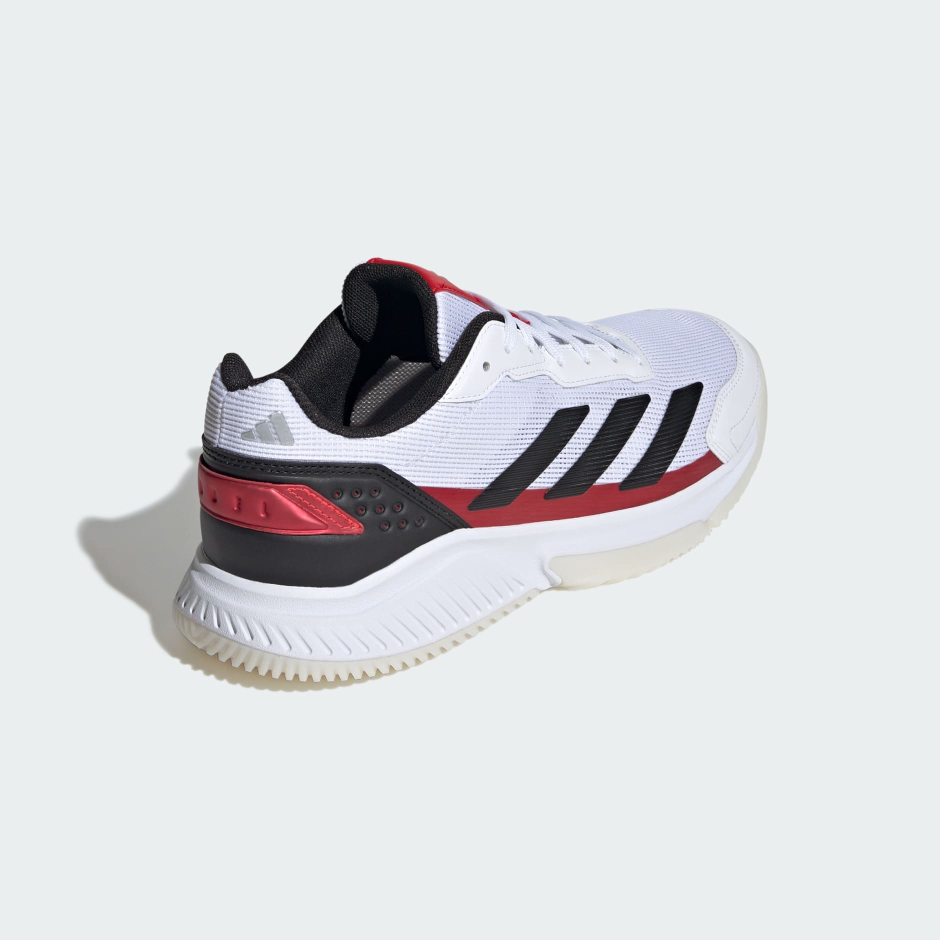 Tenisice Courtquick Padel