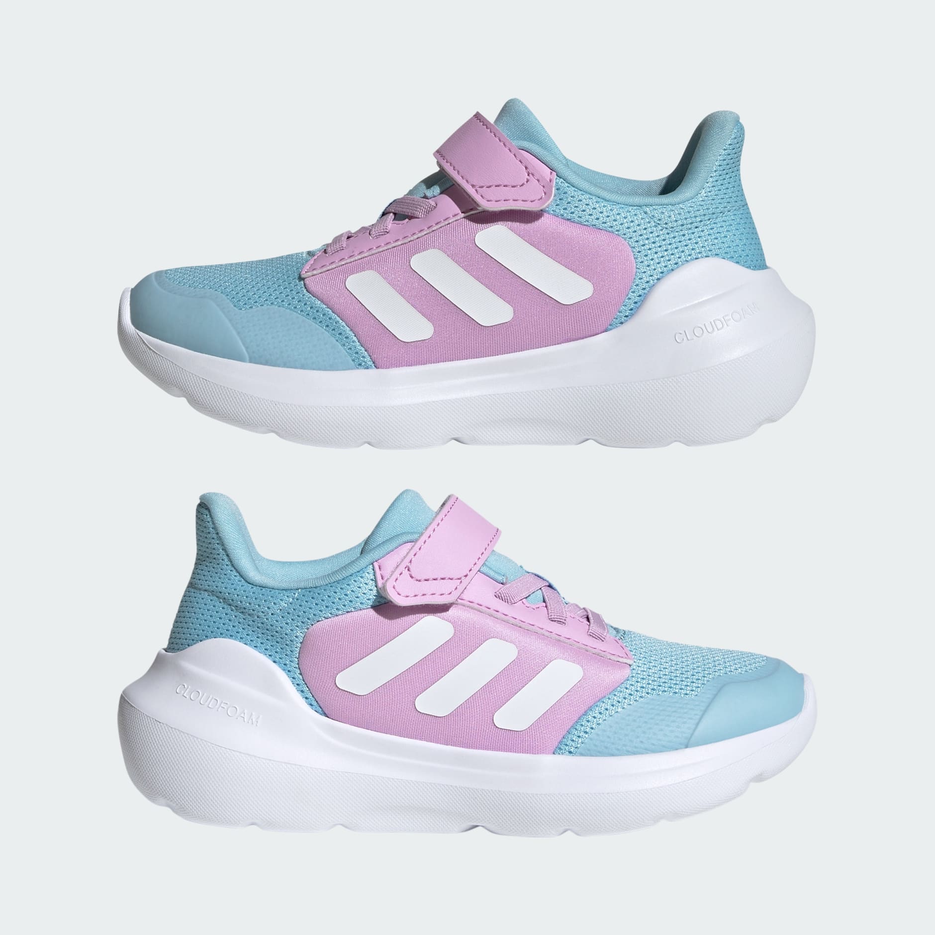 Dječje tenisice Tensaur Run 2.0