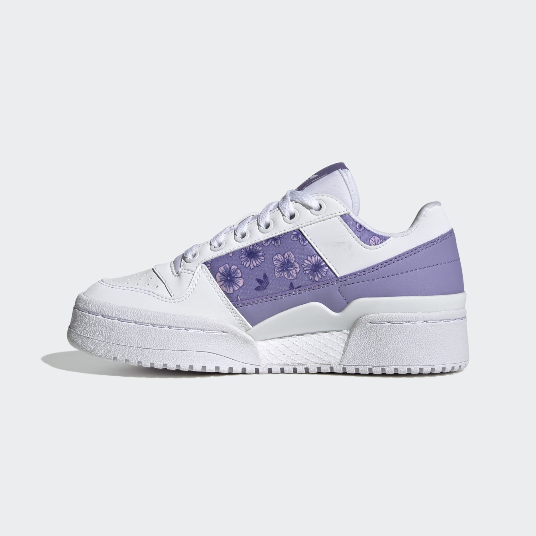 Forum Bold Shoes