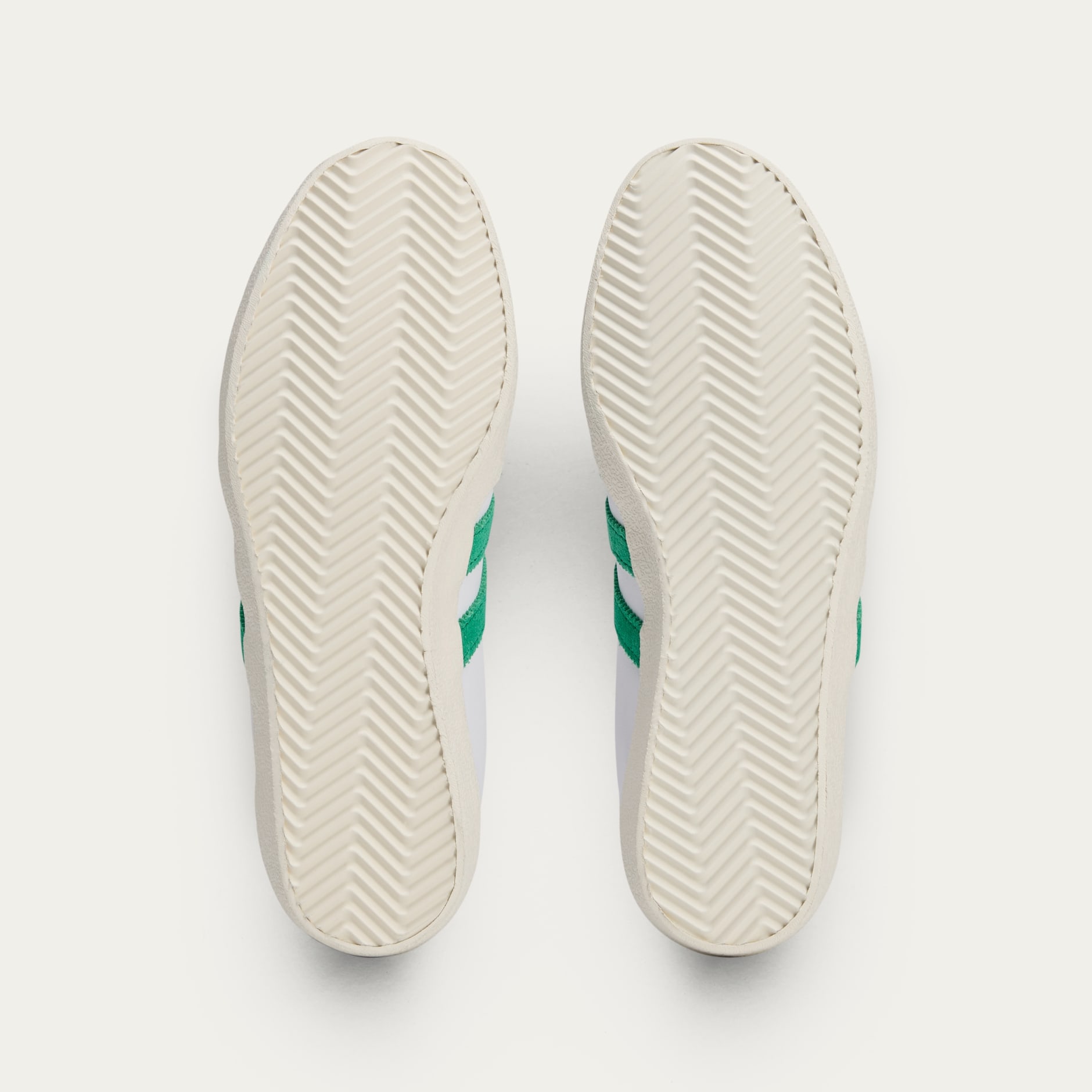 Blanc Sporty & Rich Shoes