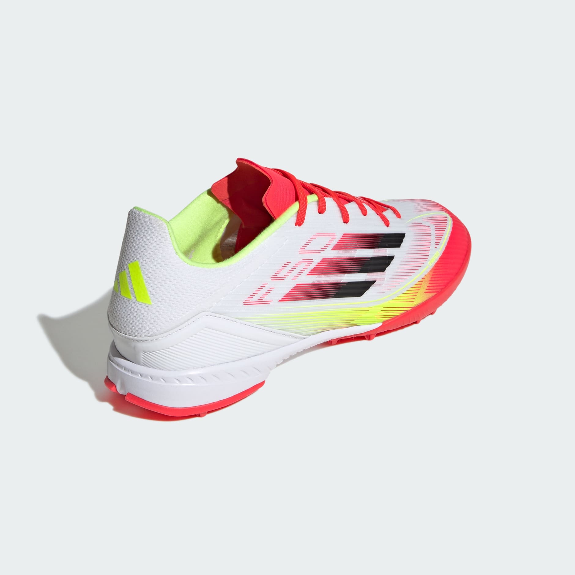 F50 LEAGUE TF