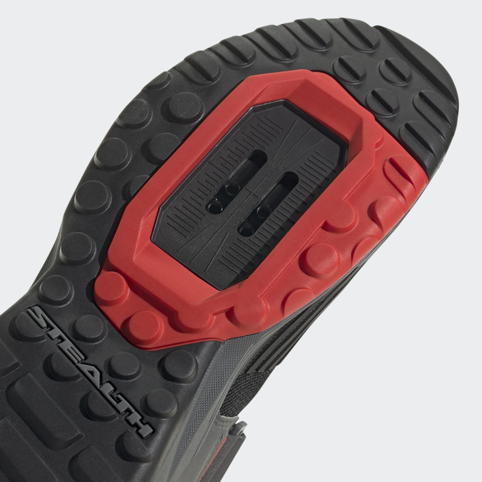 5.10 TRAILCROSS CLIP-IN W