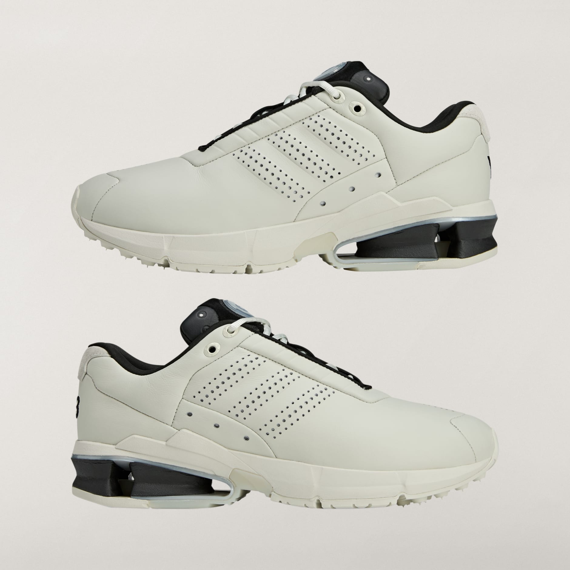 Pantofi sport Y-3 A3 Control