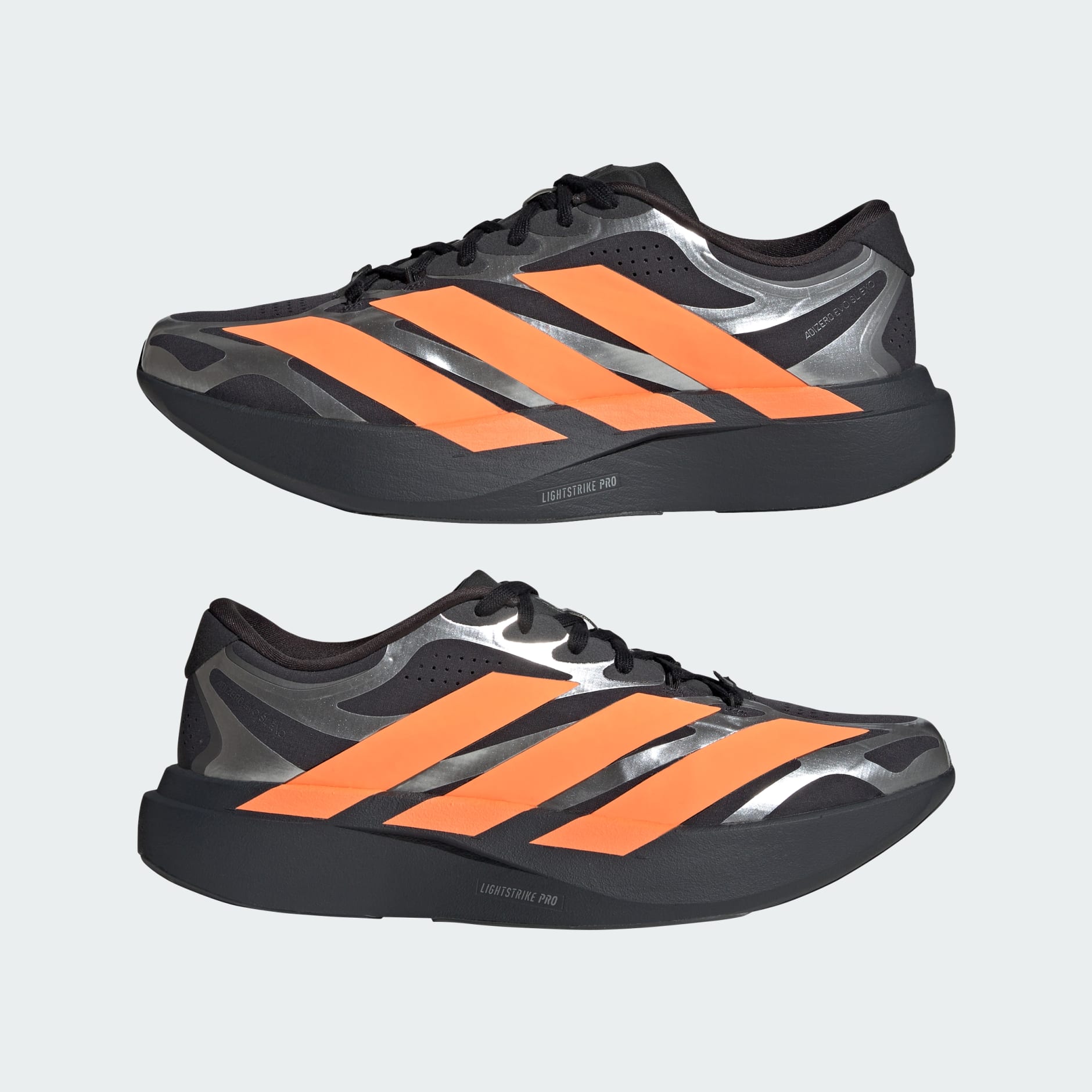 Pantofi ADIZERO EVO SL EXO