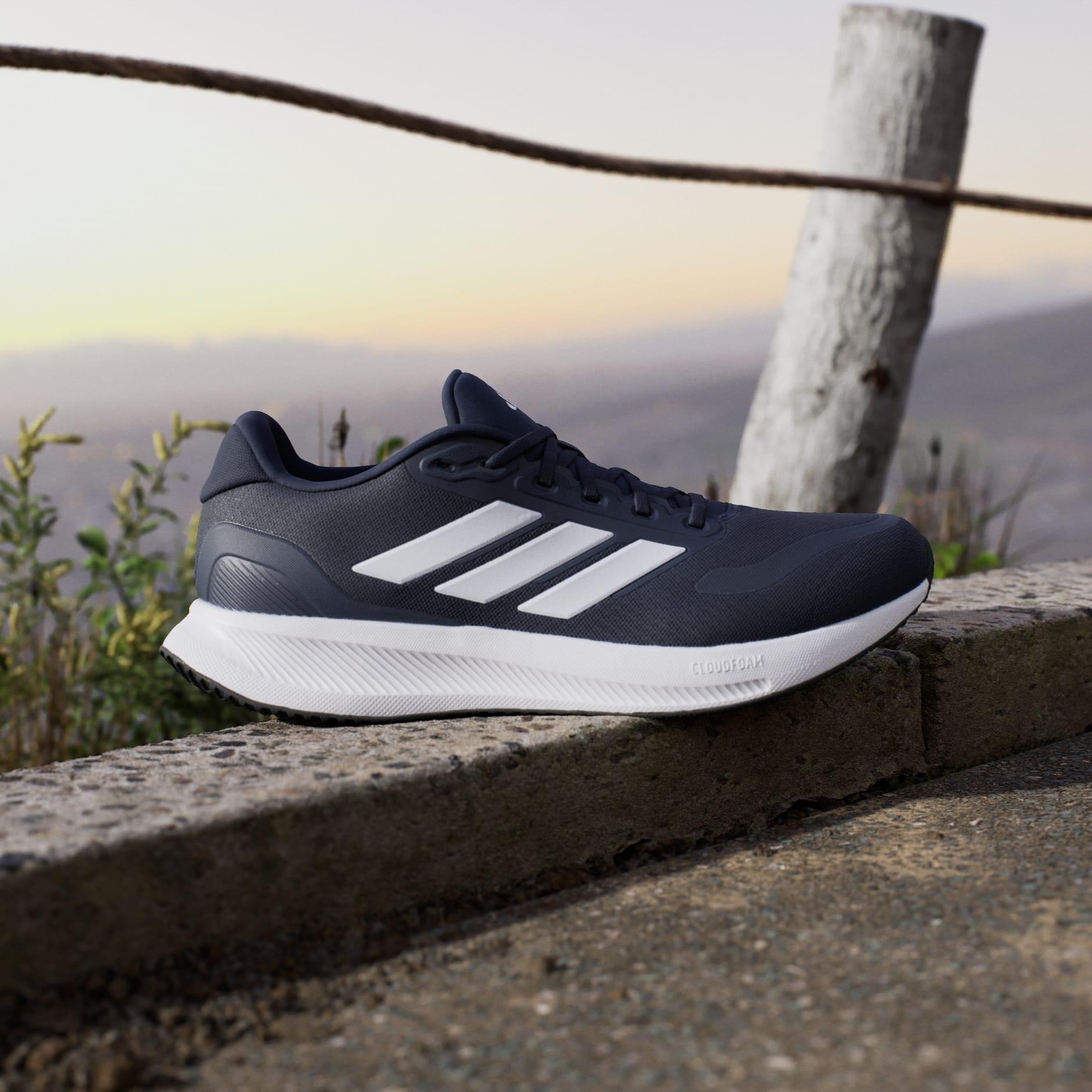 Shoes price 5 store