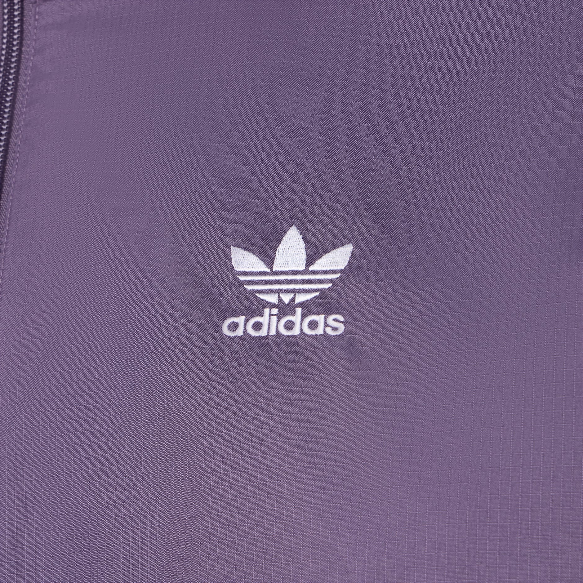 ADICOLOR TRACK TOP (GENDER NEUTRAL)