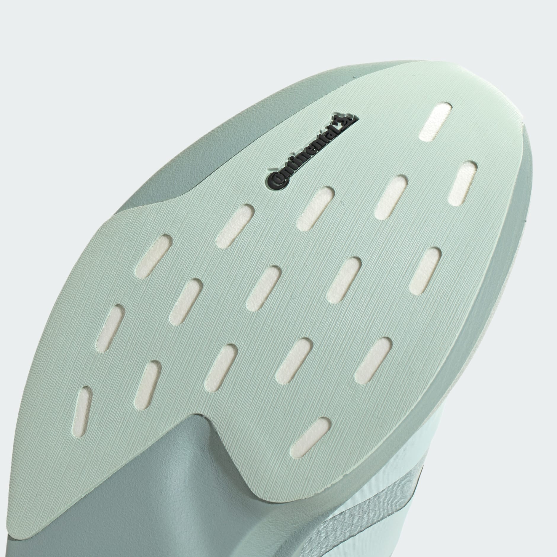 Adizero EVO SL Shoes