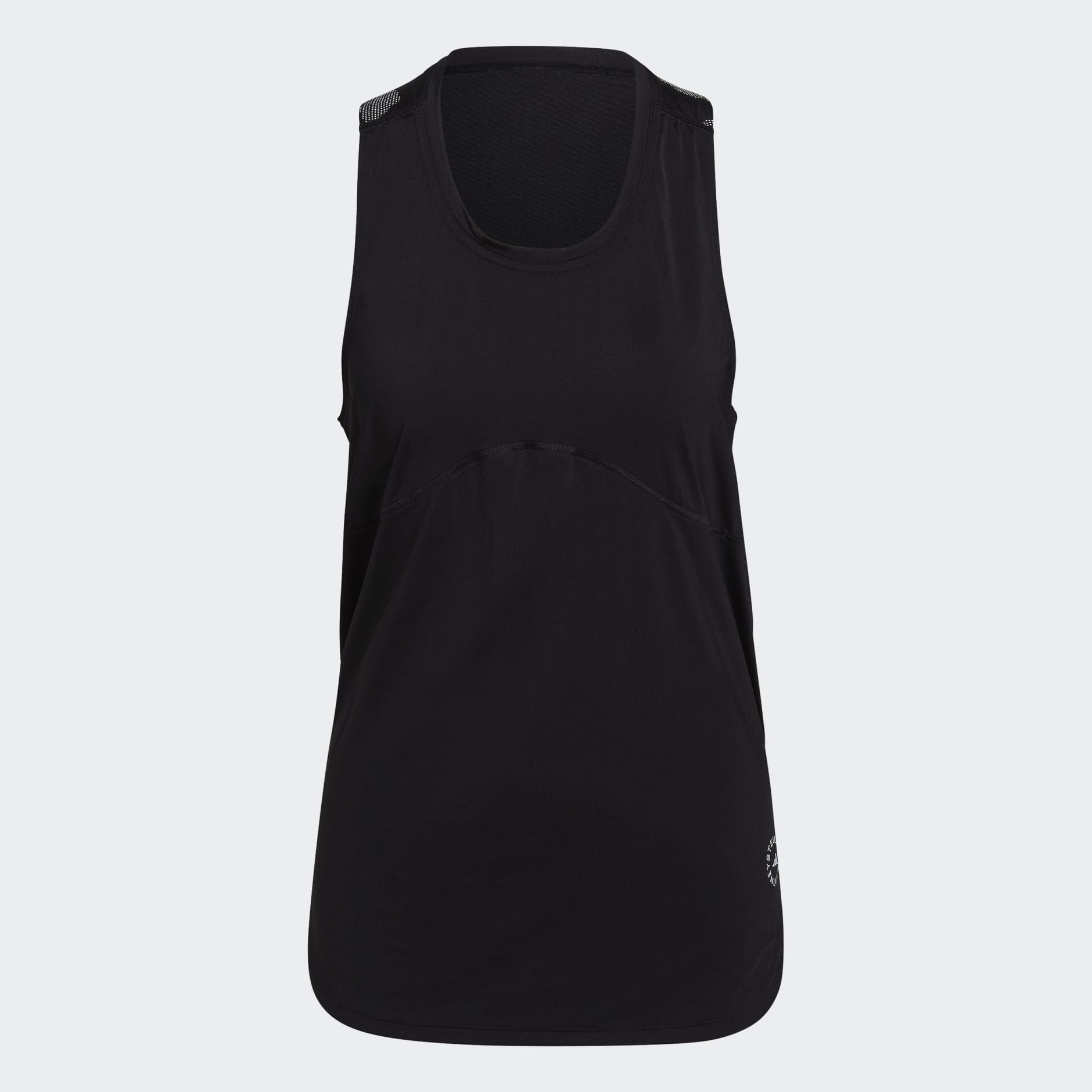 adidas by Stella McCartney TrueStrength Yoga Tank Top