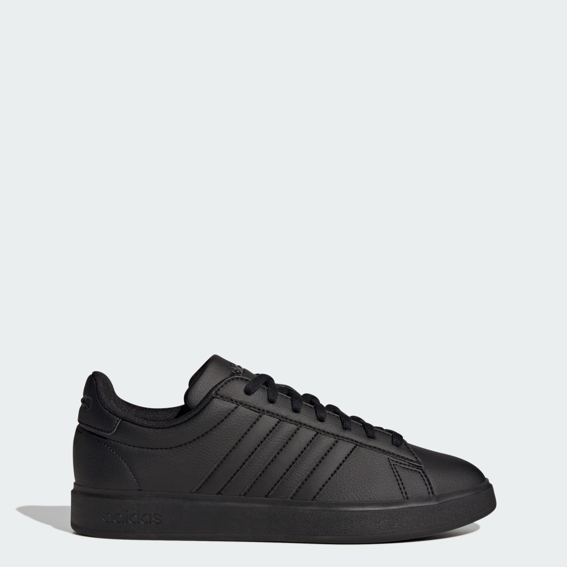 GRAND COURT 2.0 SHOES