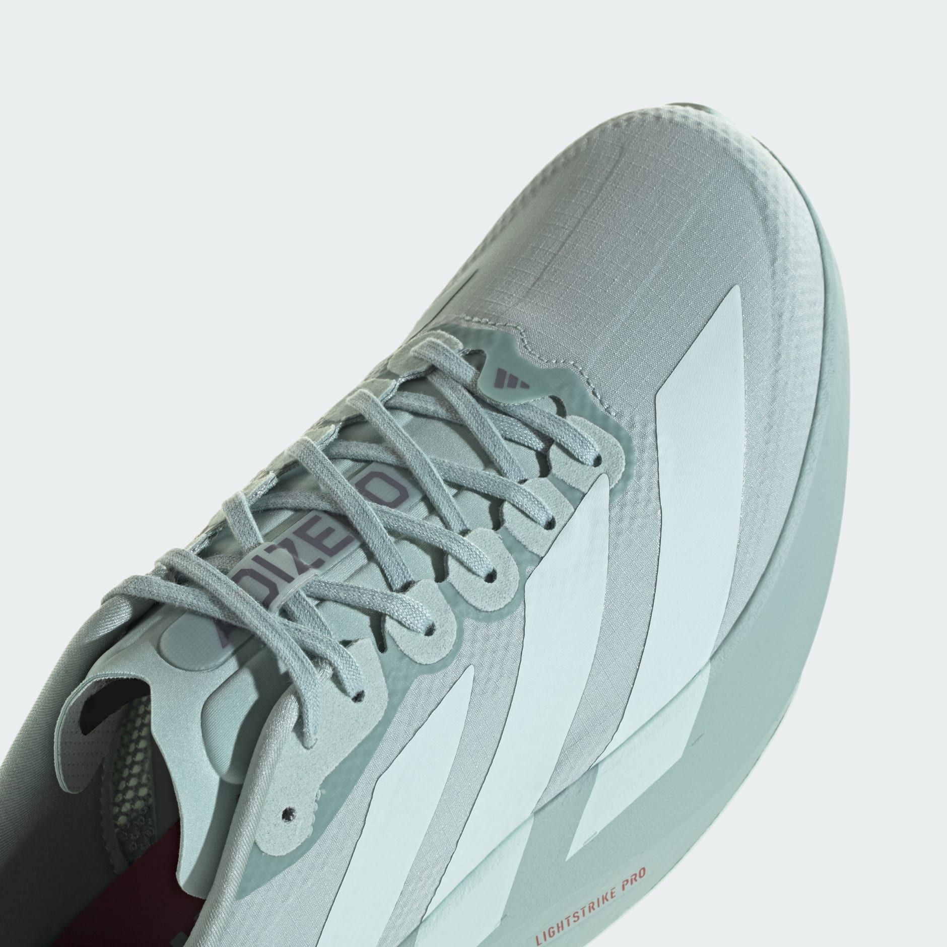 Adizero EVO SL Shoes