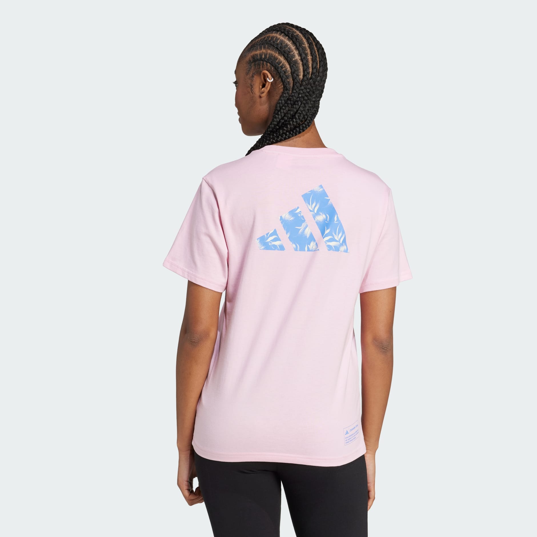 House of Tiro Graphic Tee