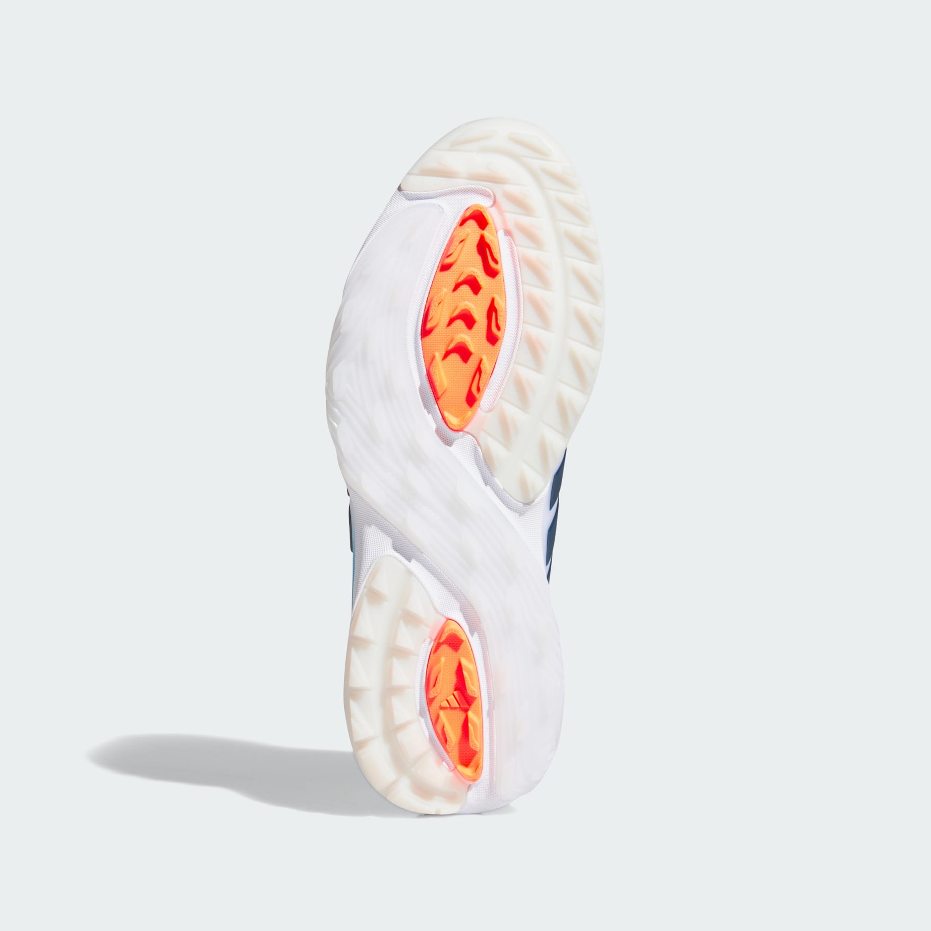 PANTOFI DE GOLF ADIPOWER 26 SPIKELESS