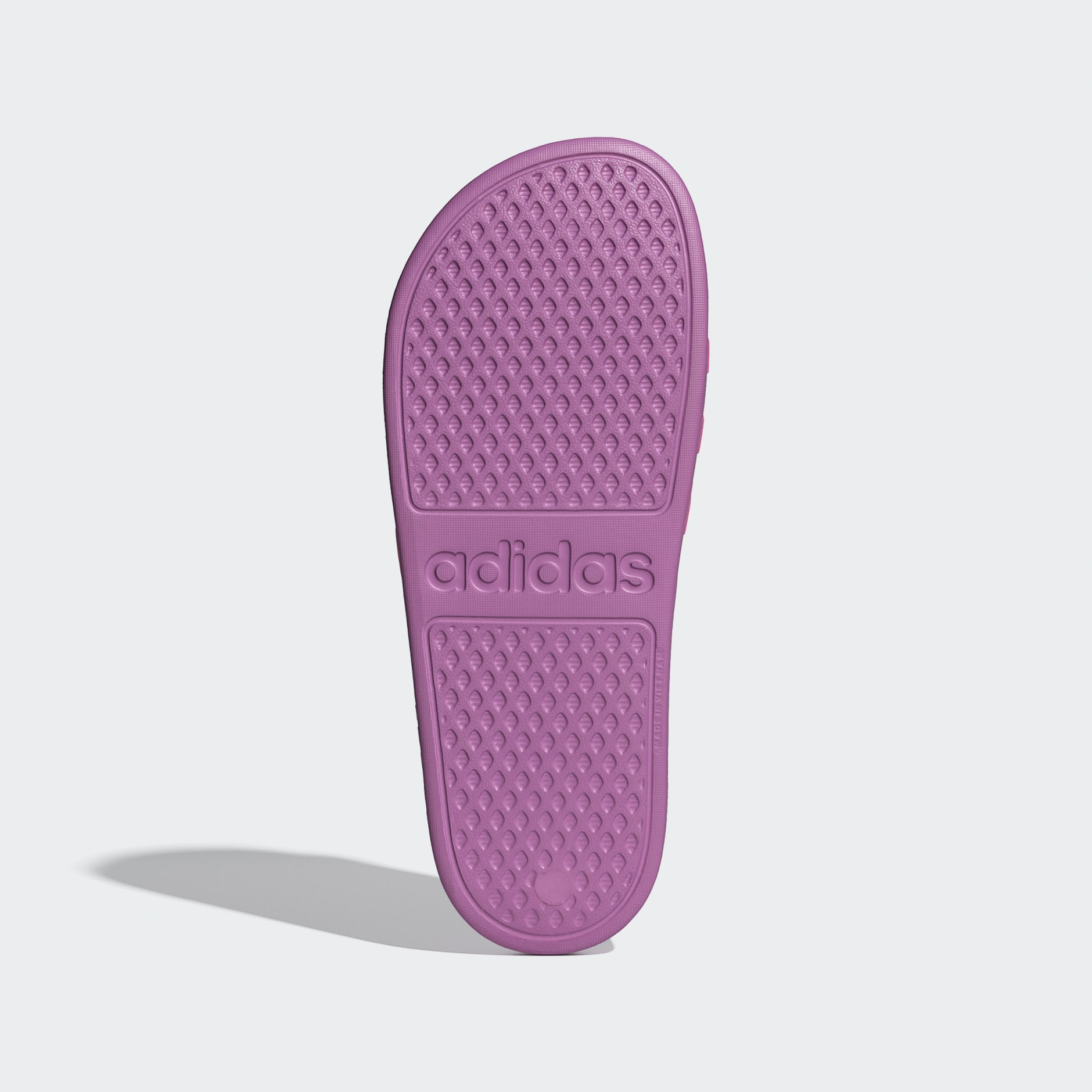 Adilette Aqua Slides