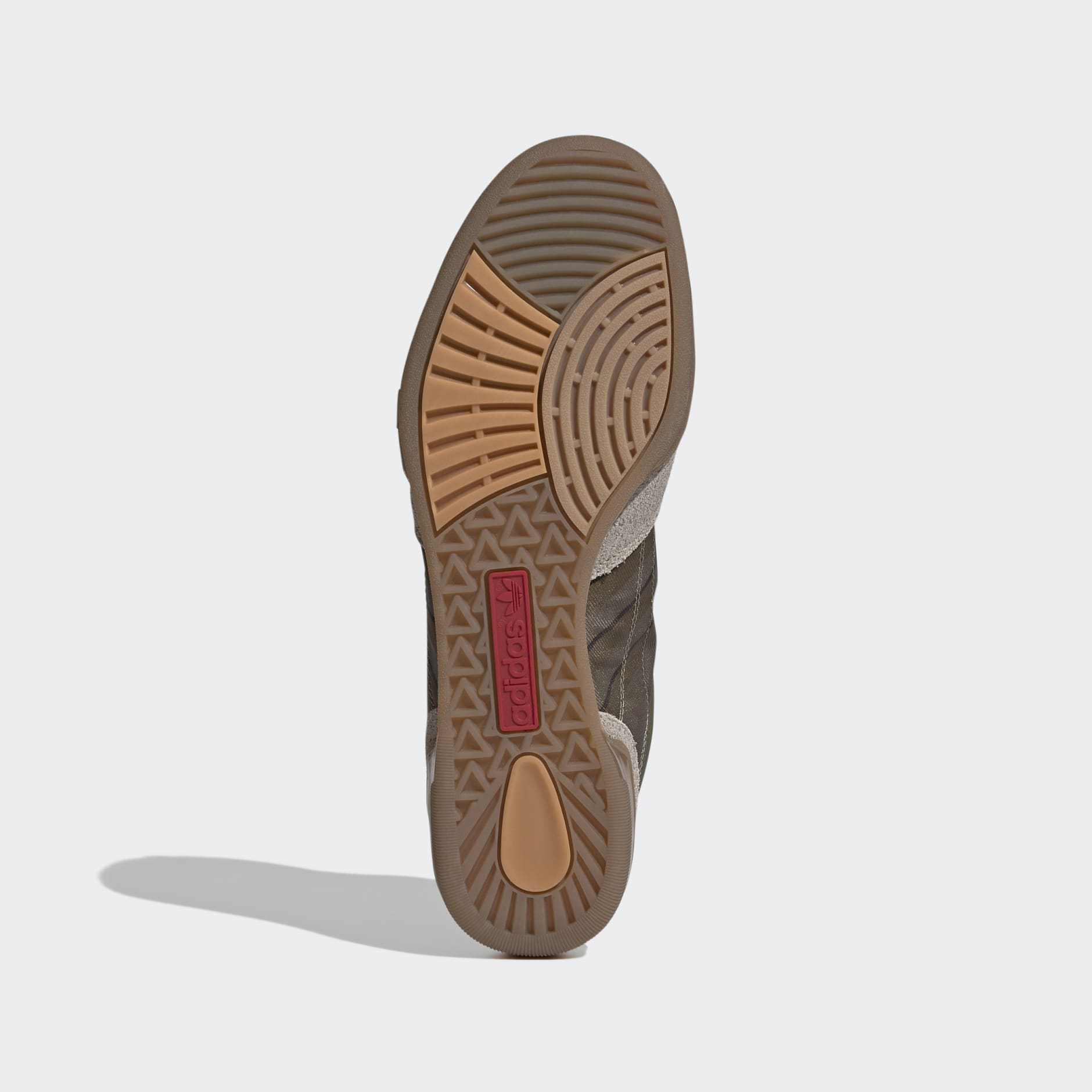Craig Green Squash Polta AKH Shoes