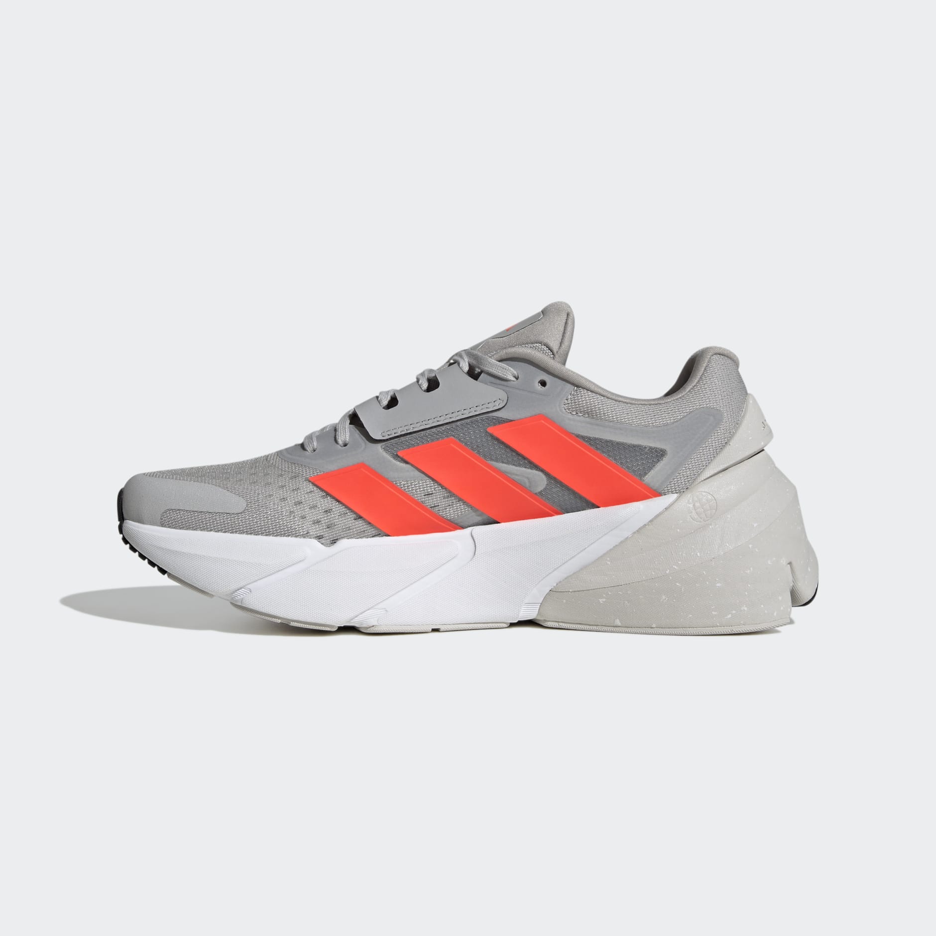 Tenis Adistar 2.0