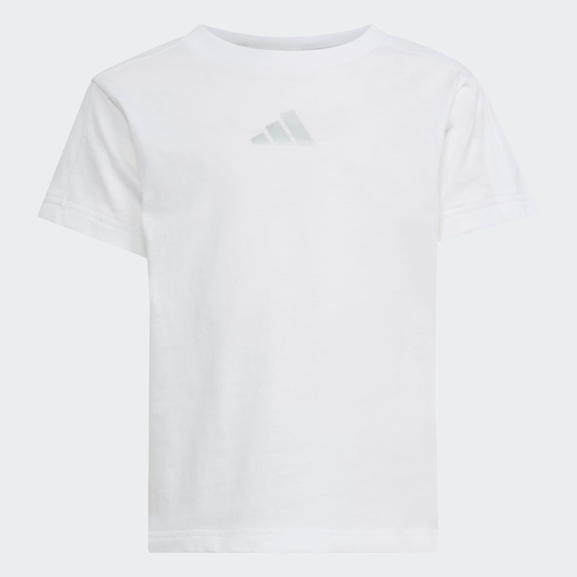 Set scurt Seasonals Glam