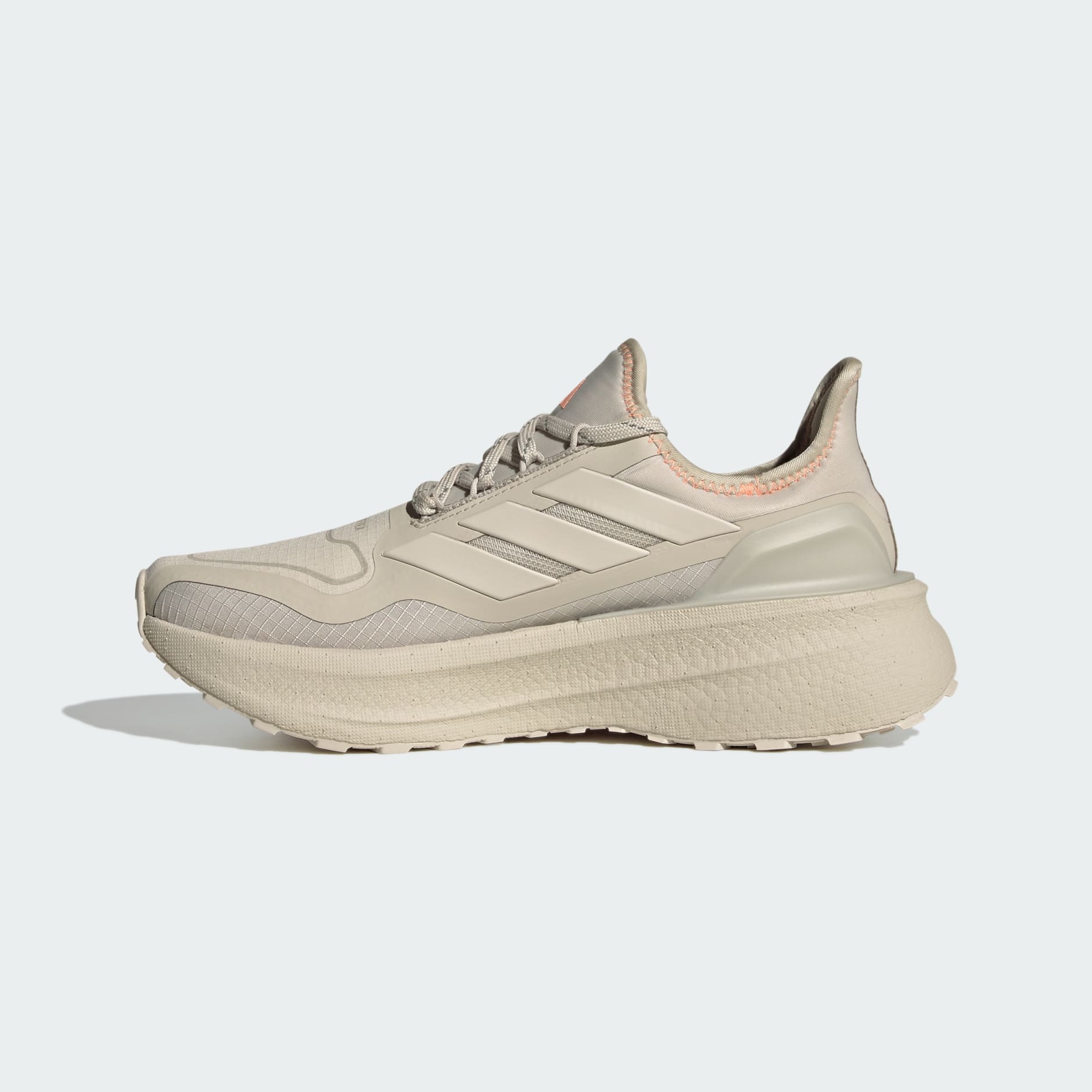 Pantofi sport ULTRABOOST 5 GTX