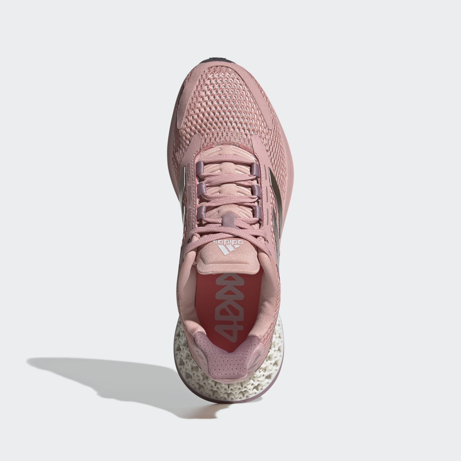 adidas 4DFWD_Pulse Shoes