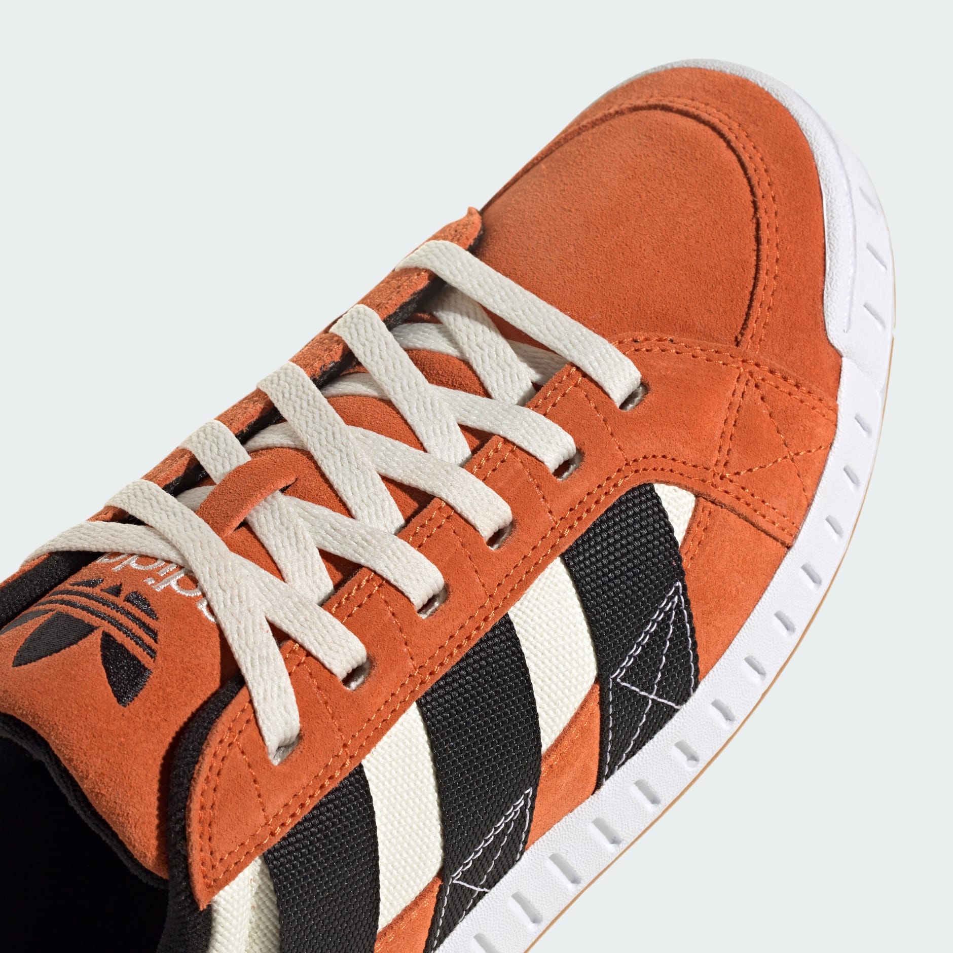 Tenis LWST