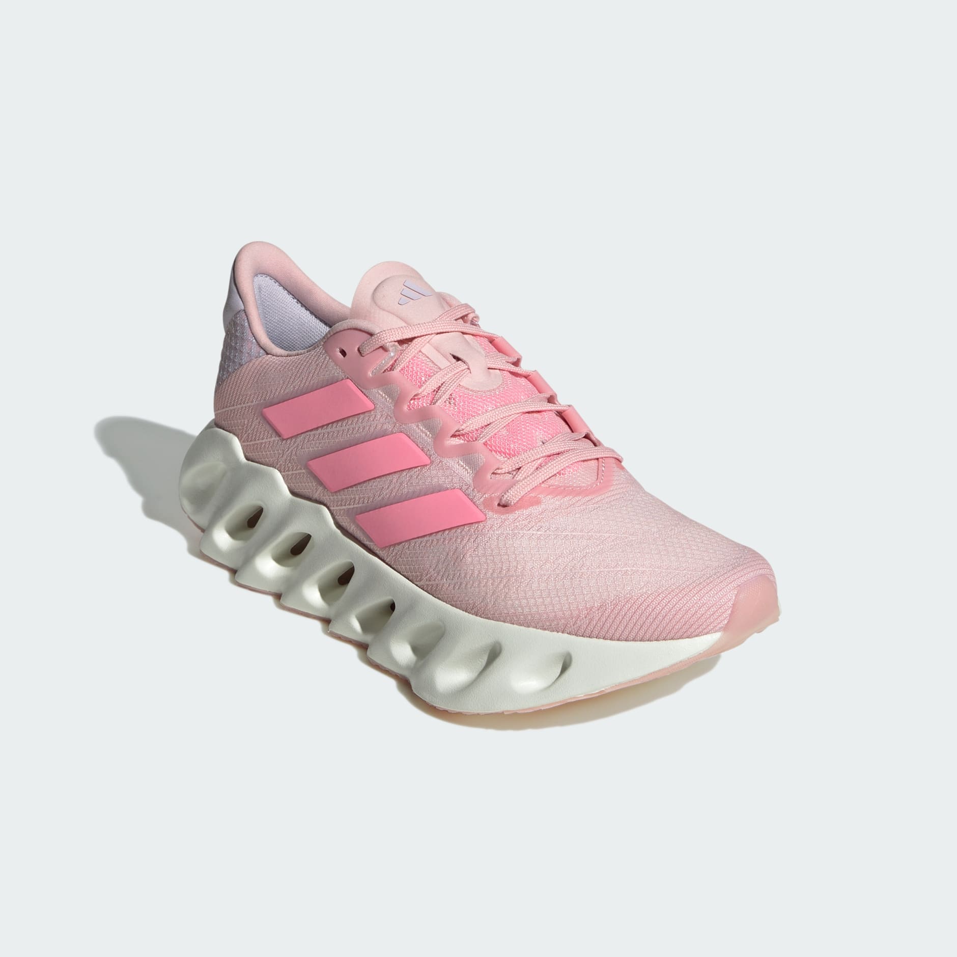 Tenis de Running adidas Switch Fwd 2
