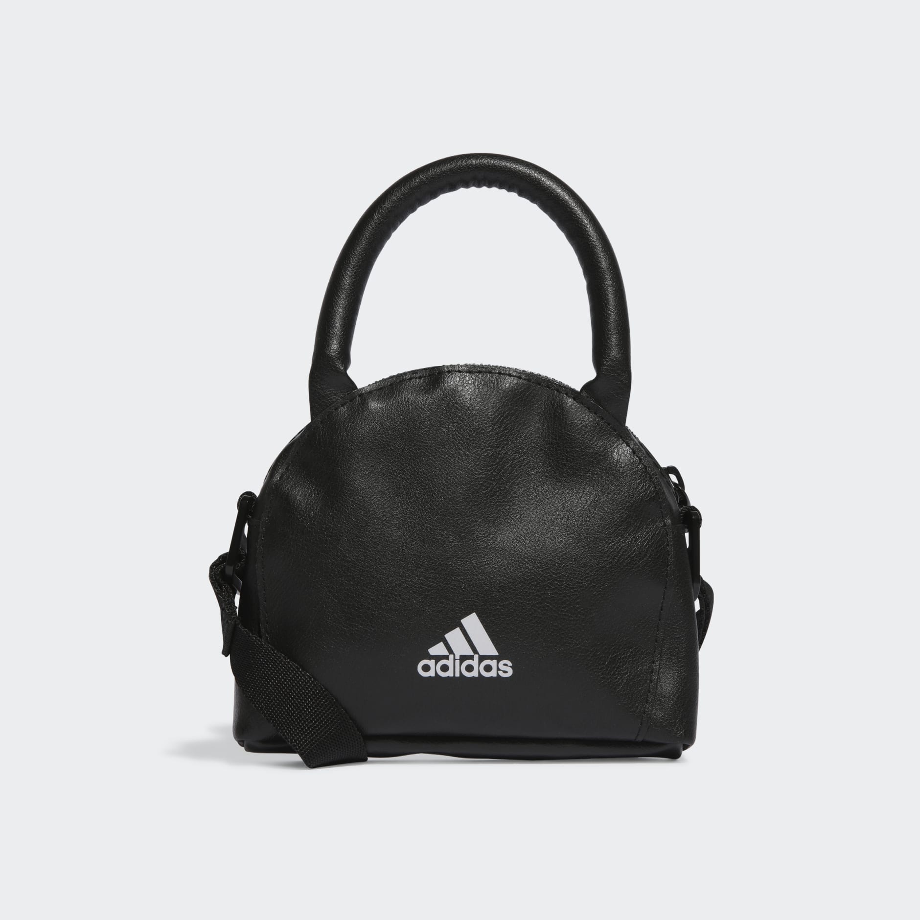 حقيبة صغيرة Back to School
