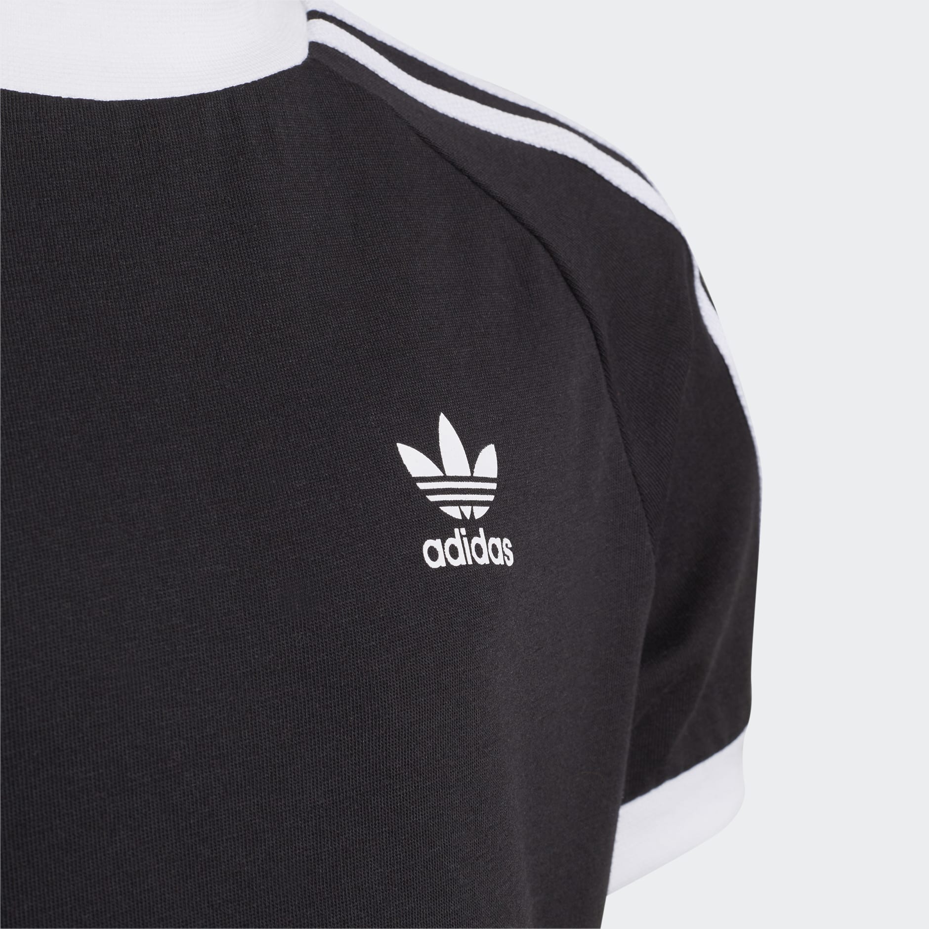 Adicolor 3-Stripes Tee
