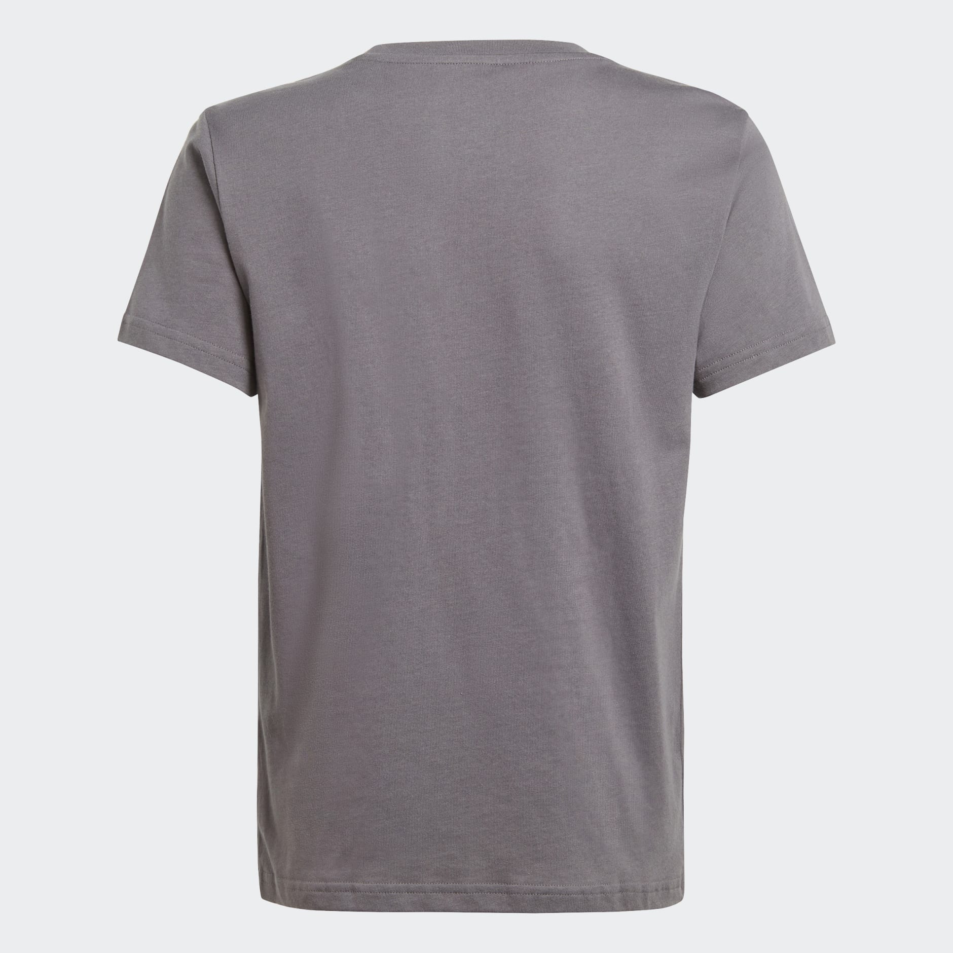 Trefoil Tee