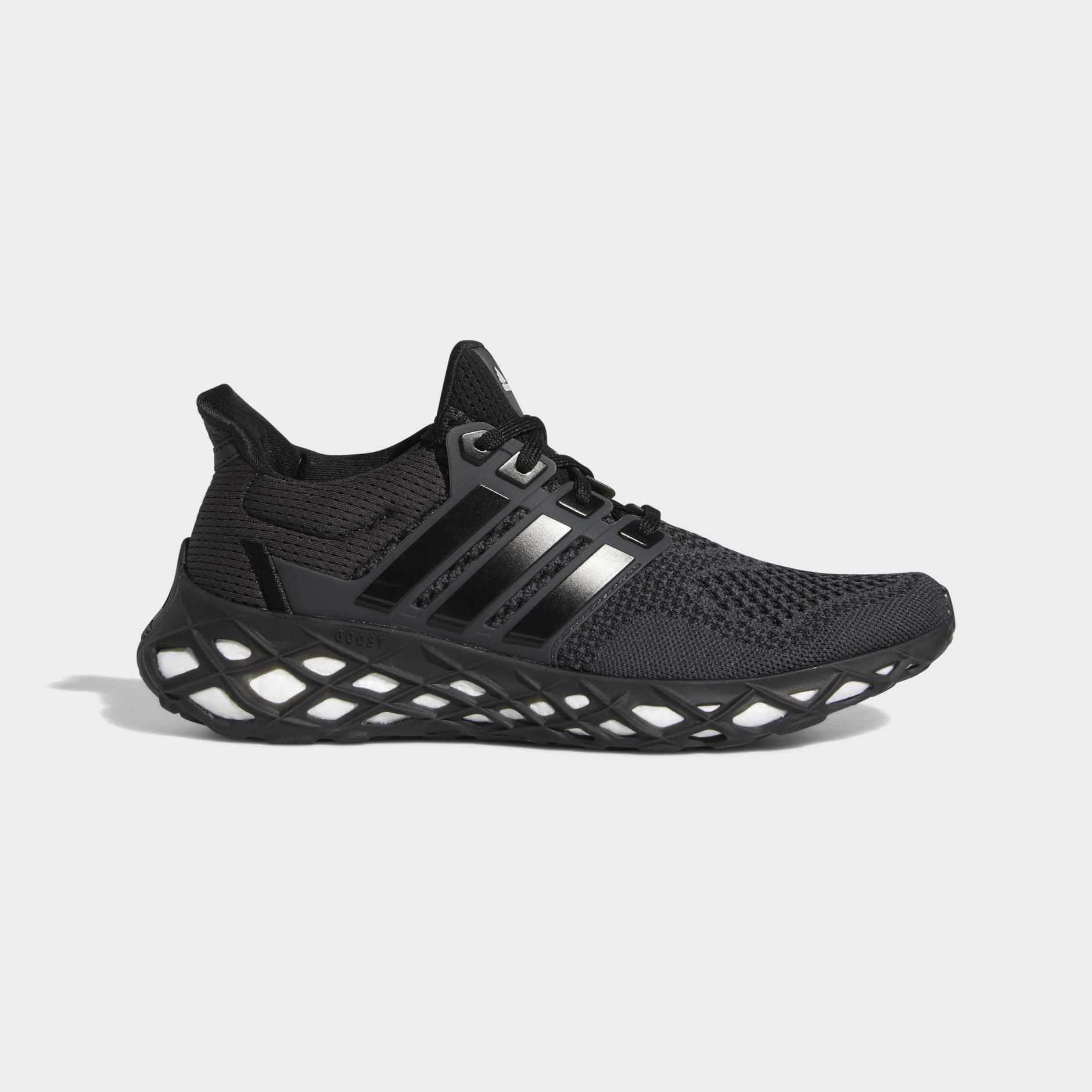 Ultraboost Web DNA Shoes