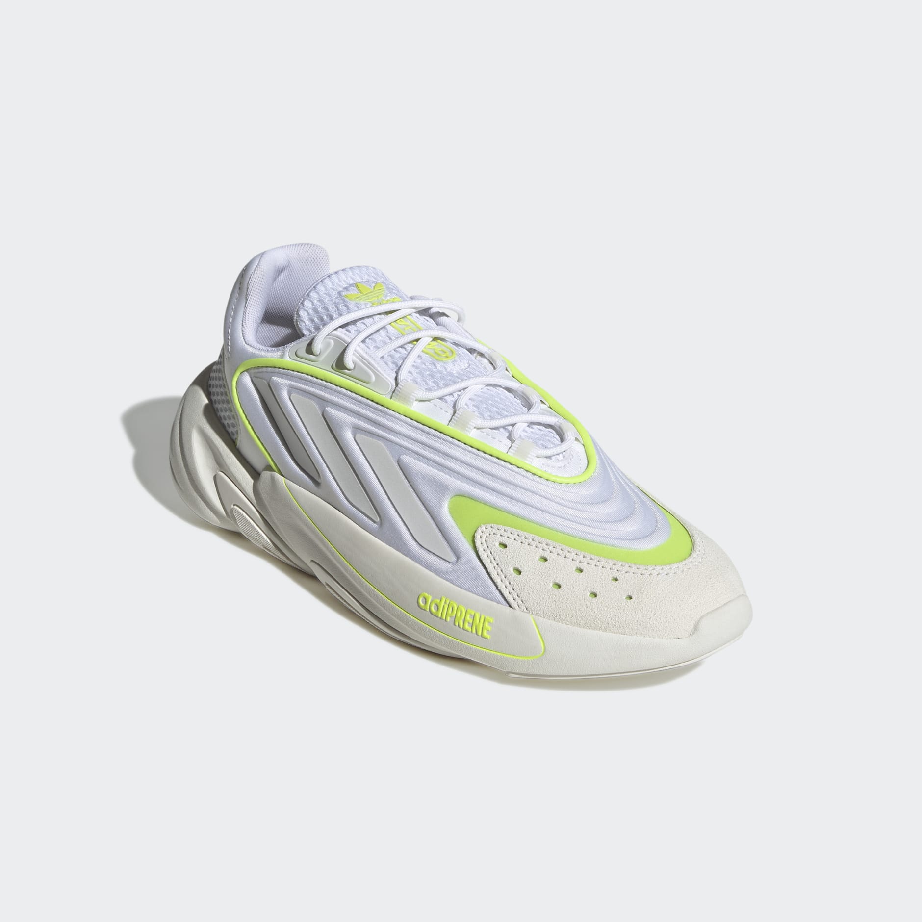 Ozelia Shoes