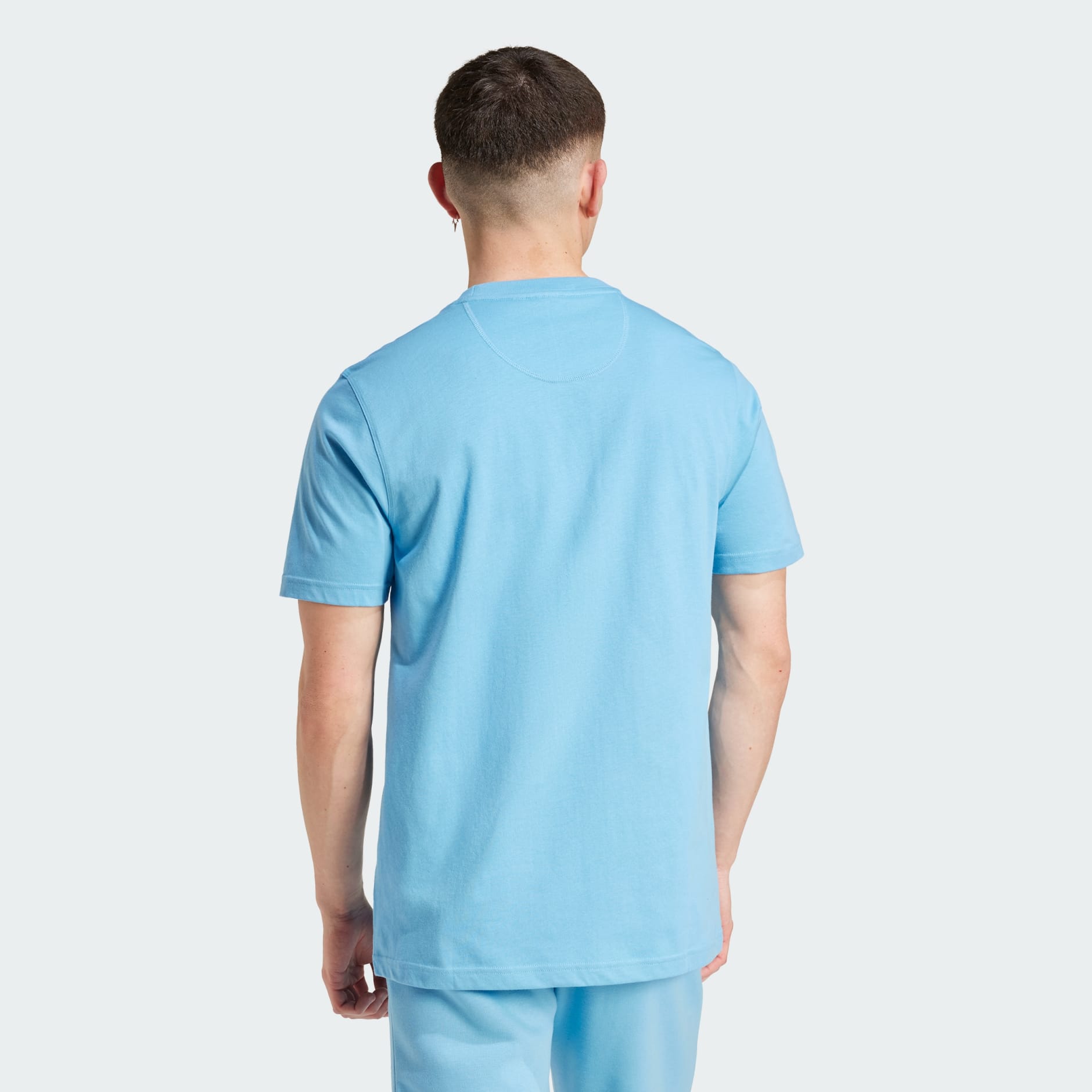 تيشيرت Trefoil Essentials